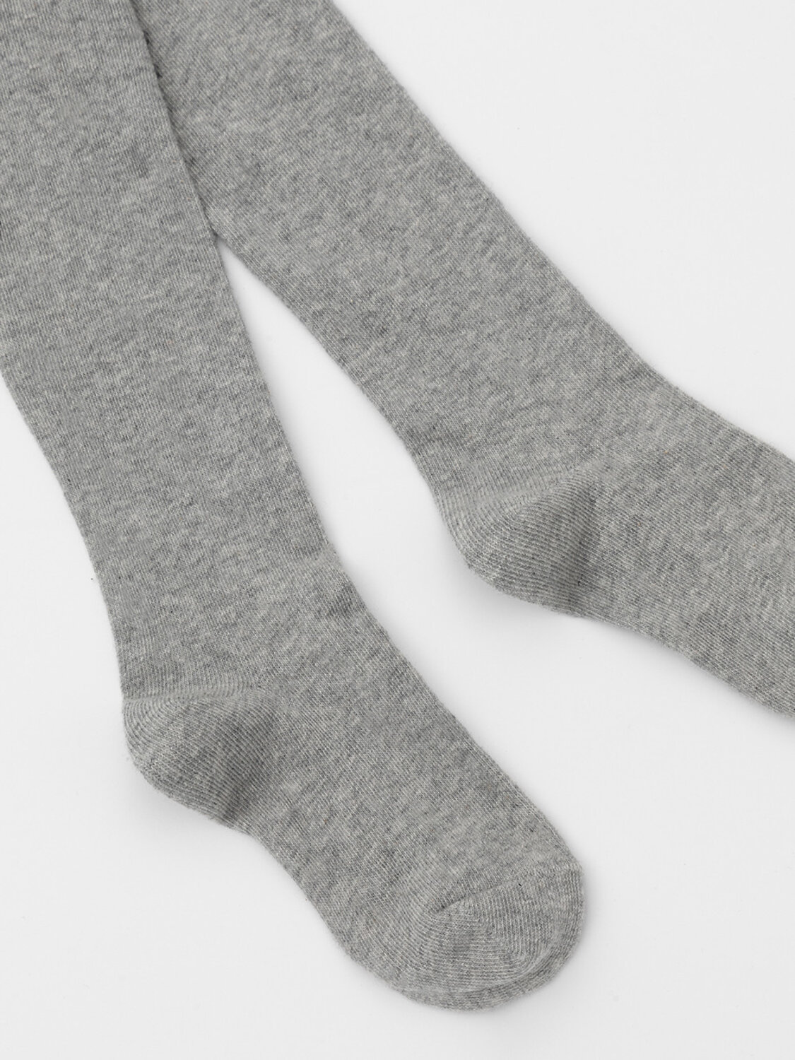 CROCKID Колготки 571361 К 9302 серый