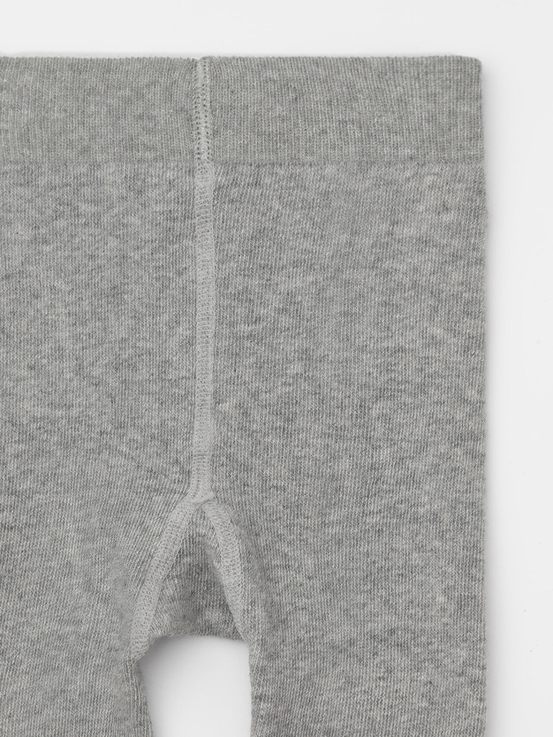 CROCKID Колготки 571361 К 9302 серый