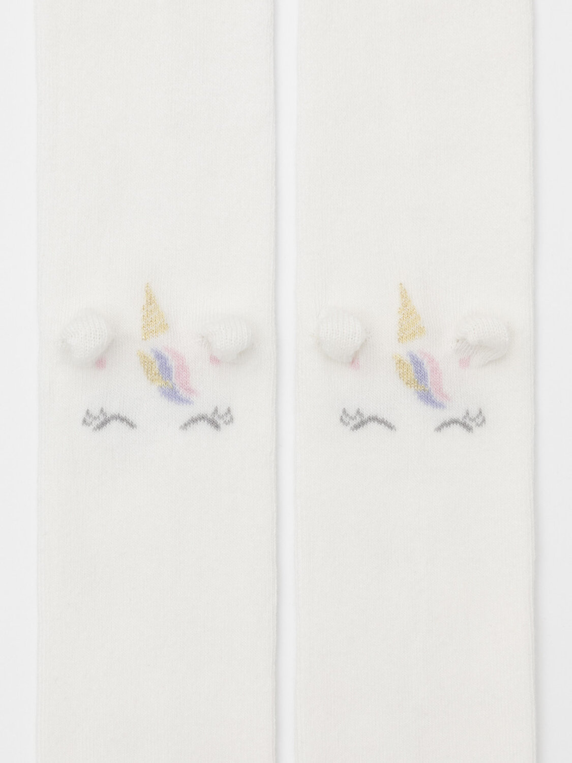 CROCKID Колготки 571362 К 9278 бежевый