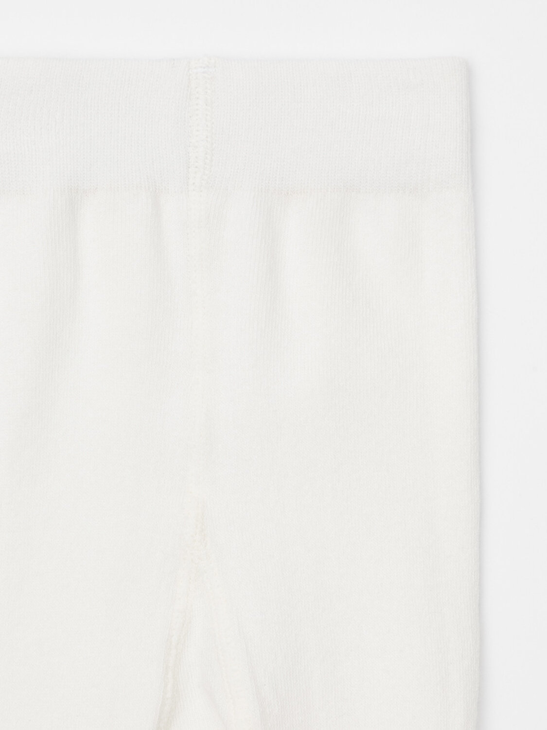 CROCKID Колготки 571362 К 9278 бежевый