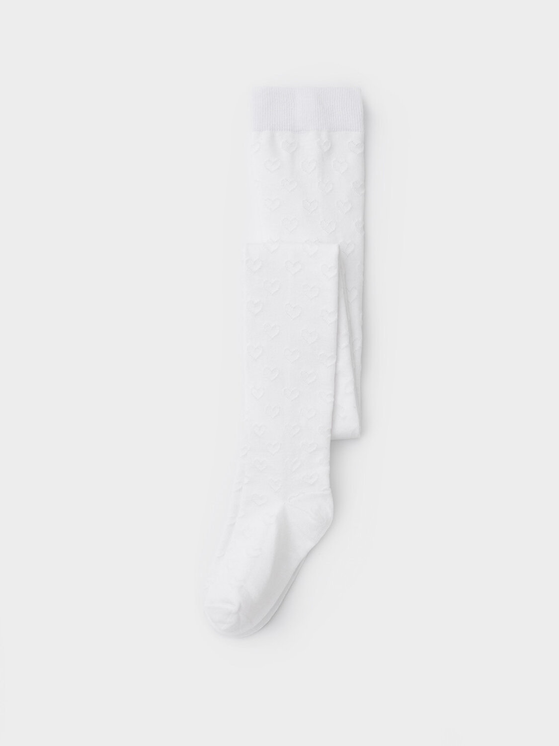 CROCKID Колготки 571363 К 9303 бежевый