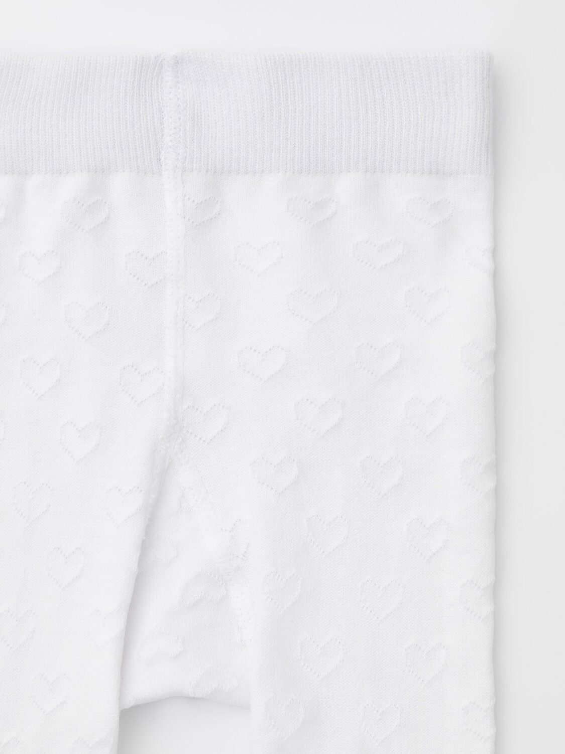 CROCKID Колготки 571363 К 9303 бежевый