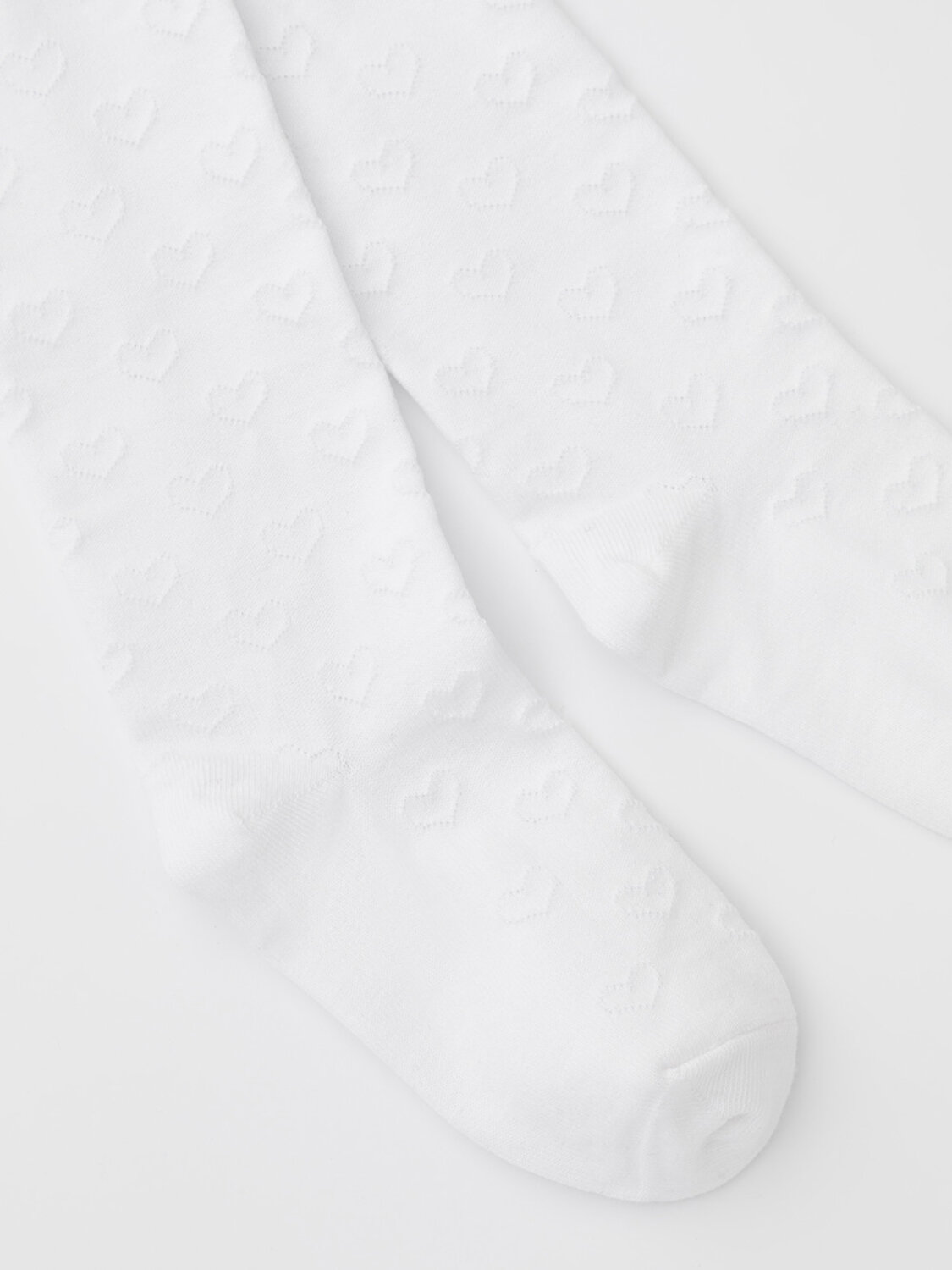 CROCKID Колготки 571363 К 9303 бежевый