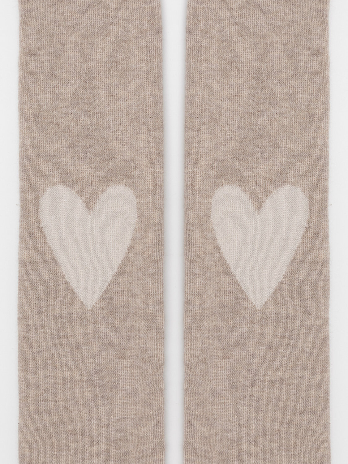 CROCKID Колготки 571364 К 9304 бежевый