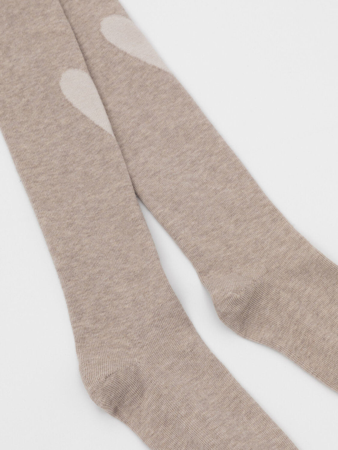 CROCKID Колготки 571364 К 9304 бежевый