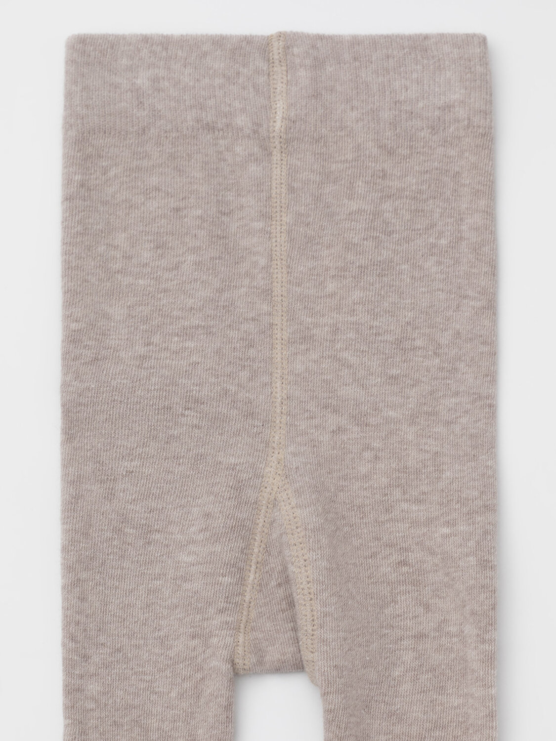 CROCKID Колготки 571365 К 9278 коричневый