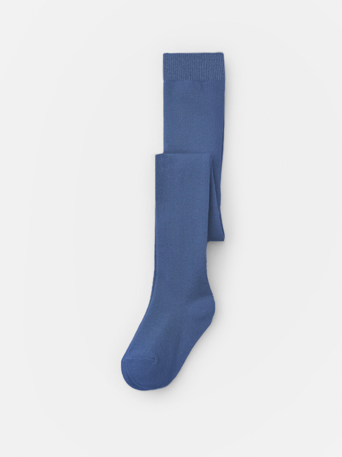 CROCKID Колготки 571366 К 9302 голубой