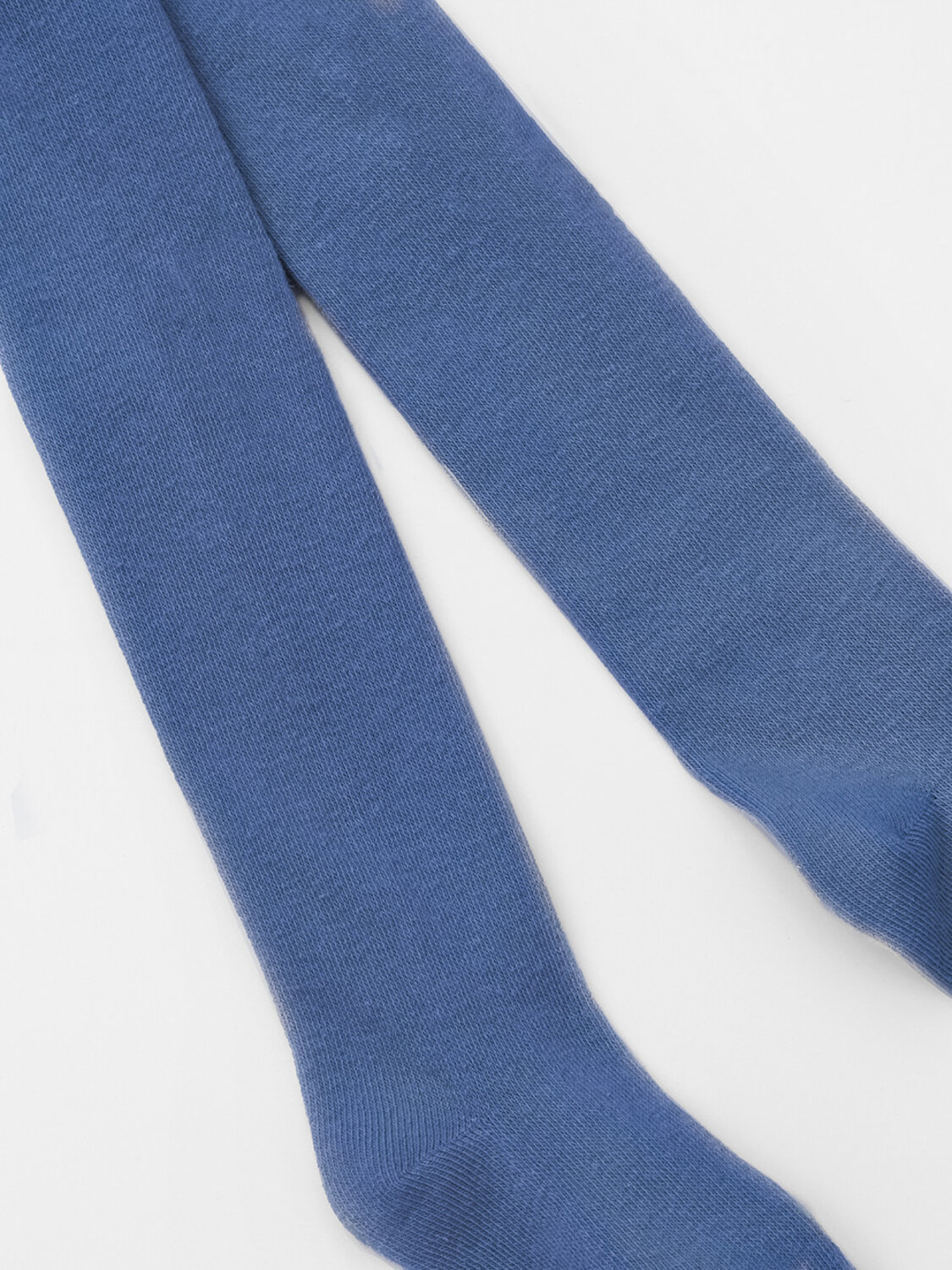 CROCKID Колготки 571366 К 9302 голубой