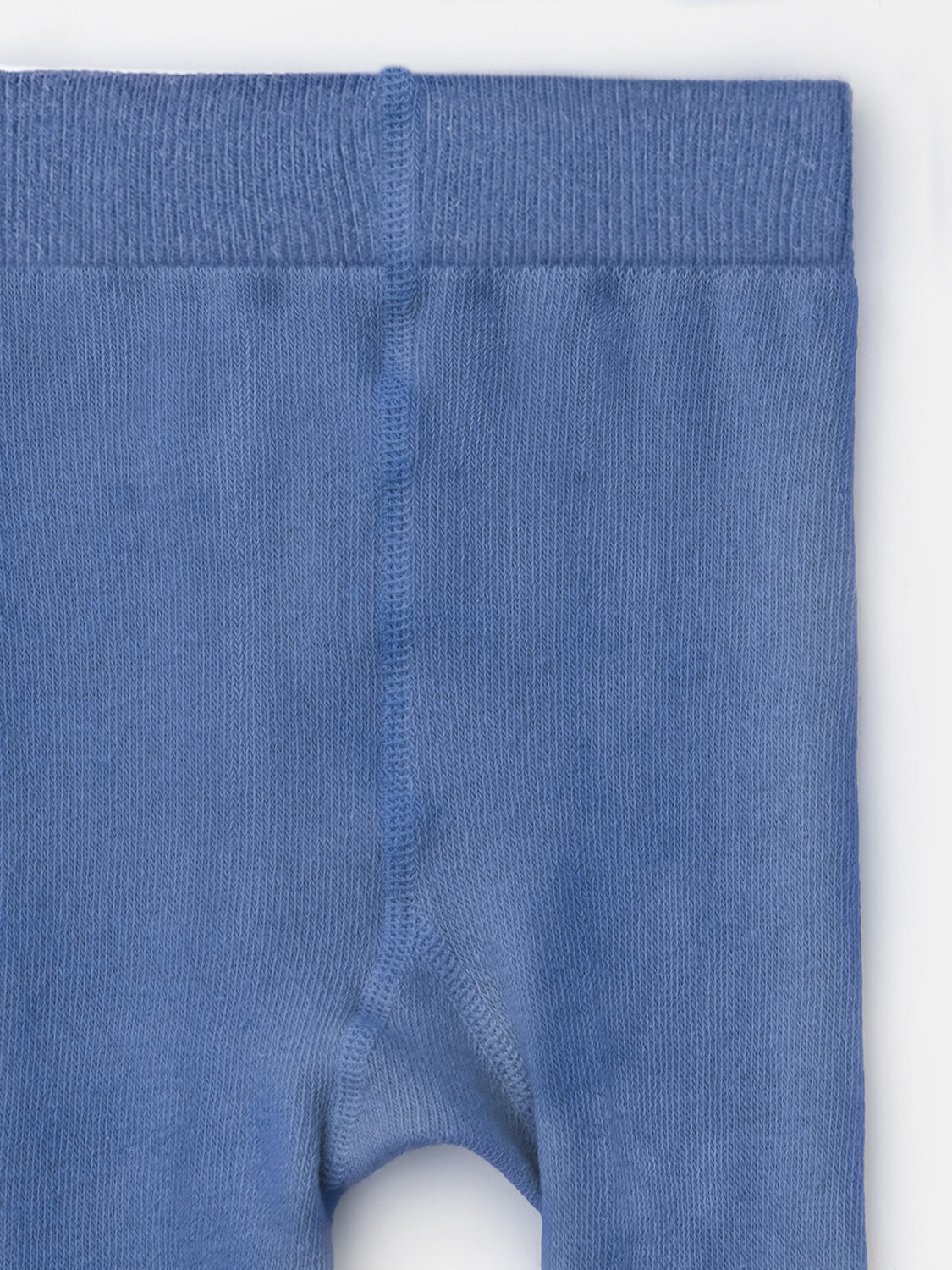 CROCKID Колготки 571366 К 9302 голубой