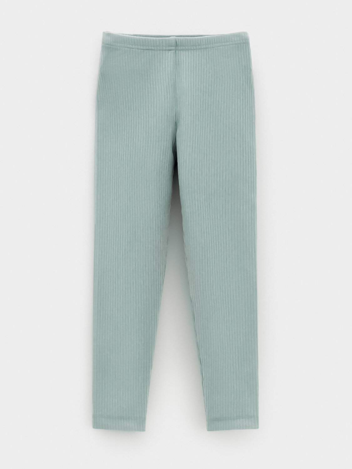 CROCKID Лосины 571367 КР 400085 голубой