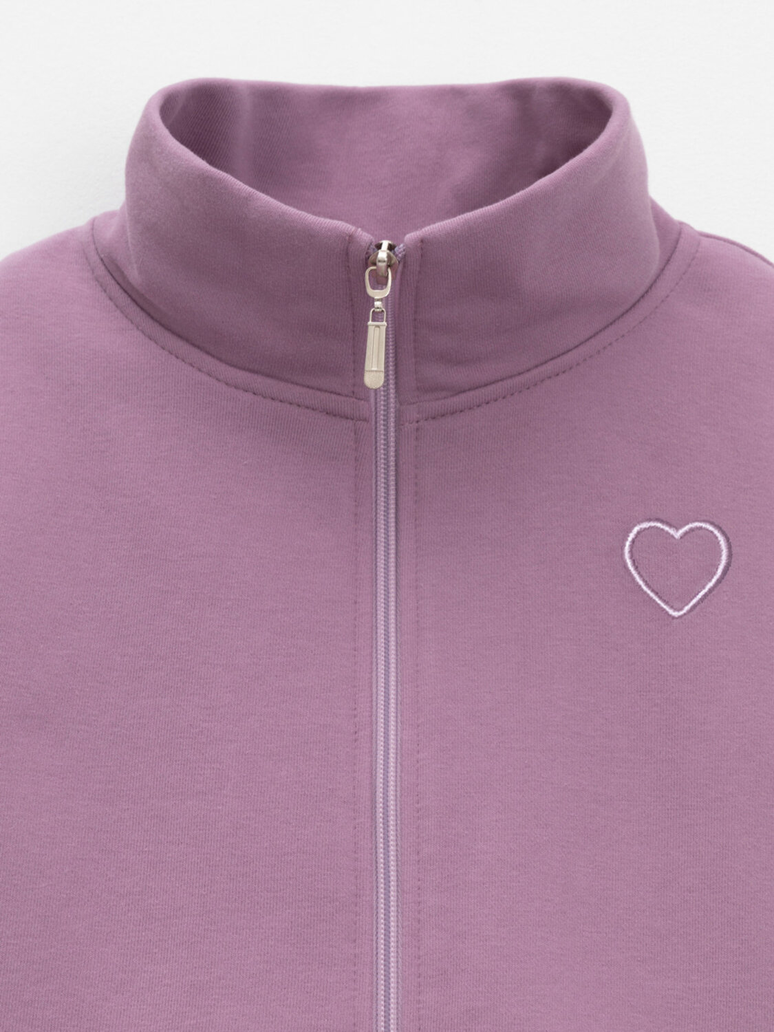 CROCKID Бомбер 571368 КР 302817 фиолетовый