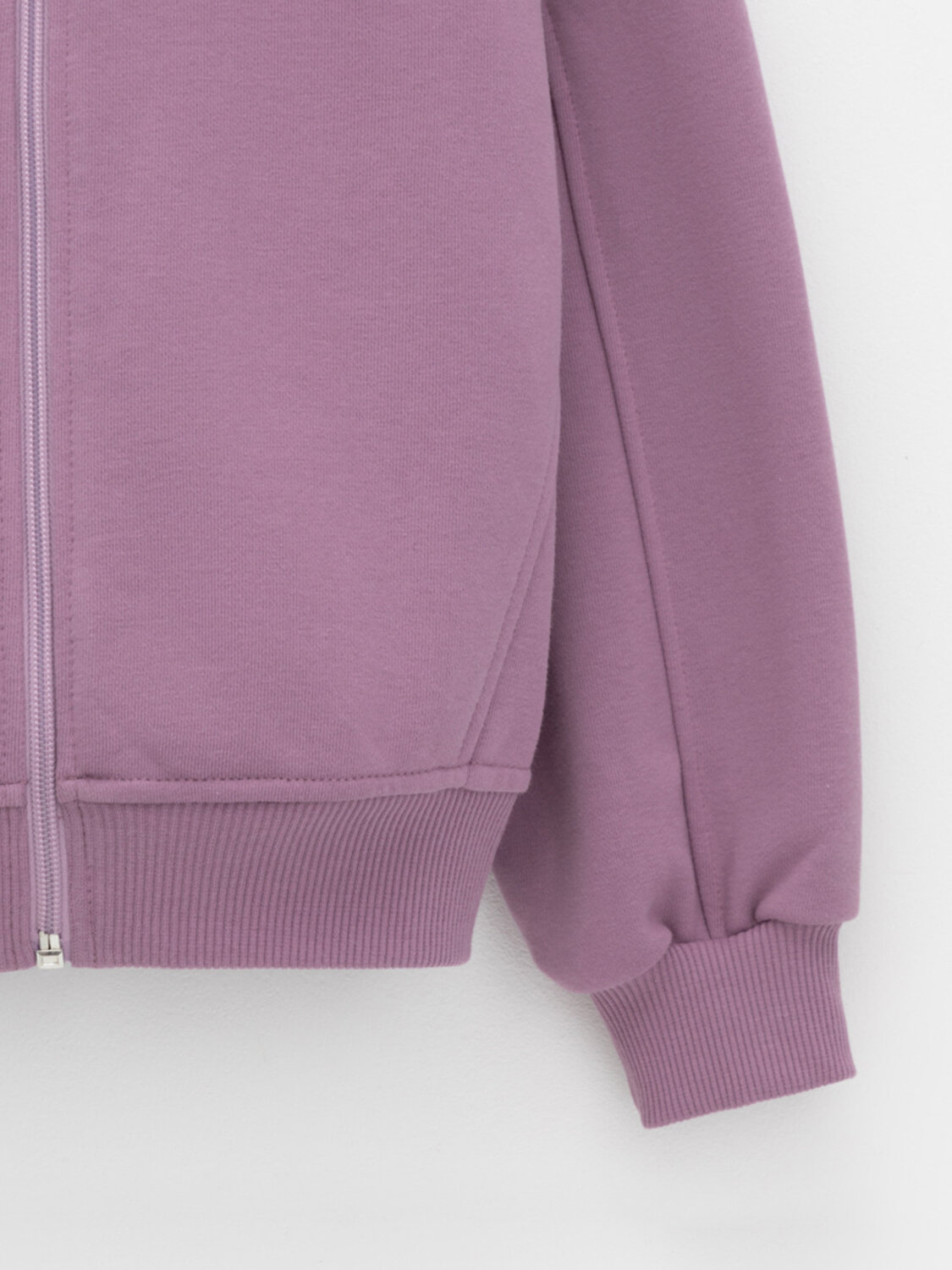 CROCKID Бомбер 571368 КР 302817 фиолетовый