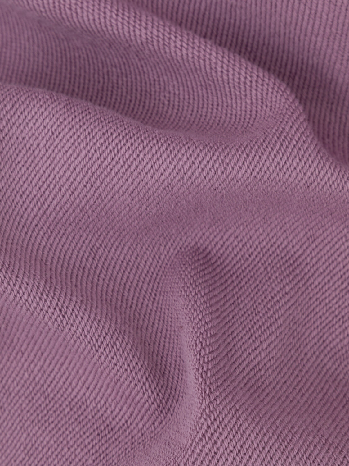 CROCKID Бомбер 571368 КР 302817 фиолетовый