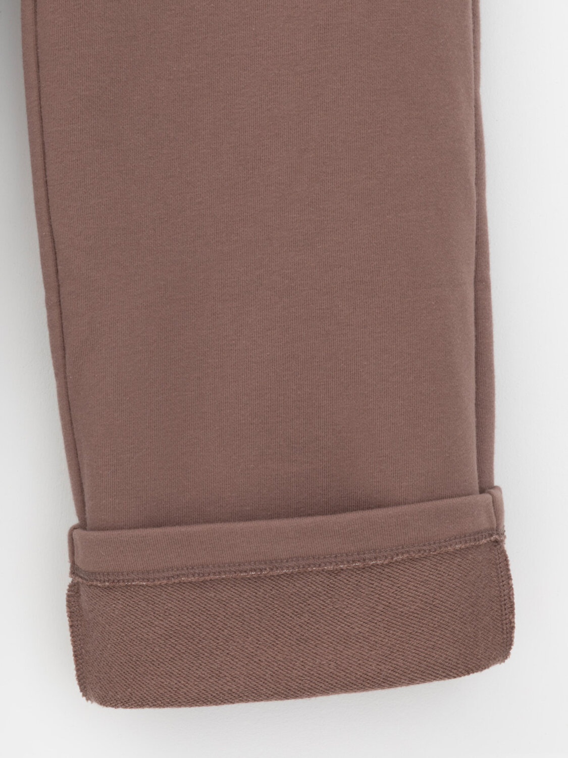 CROCKID Брюки 571371 КР 400847 кофейный