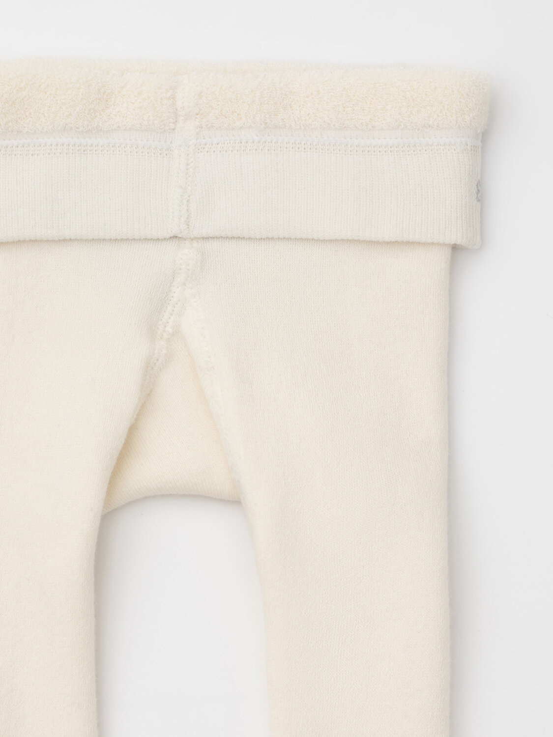 CROCKID Колготки 571372 К 9301 бежевый