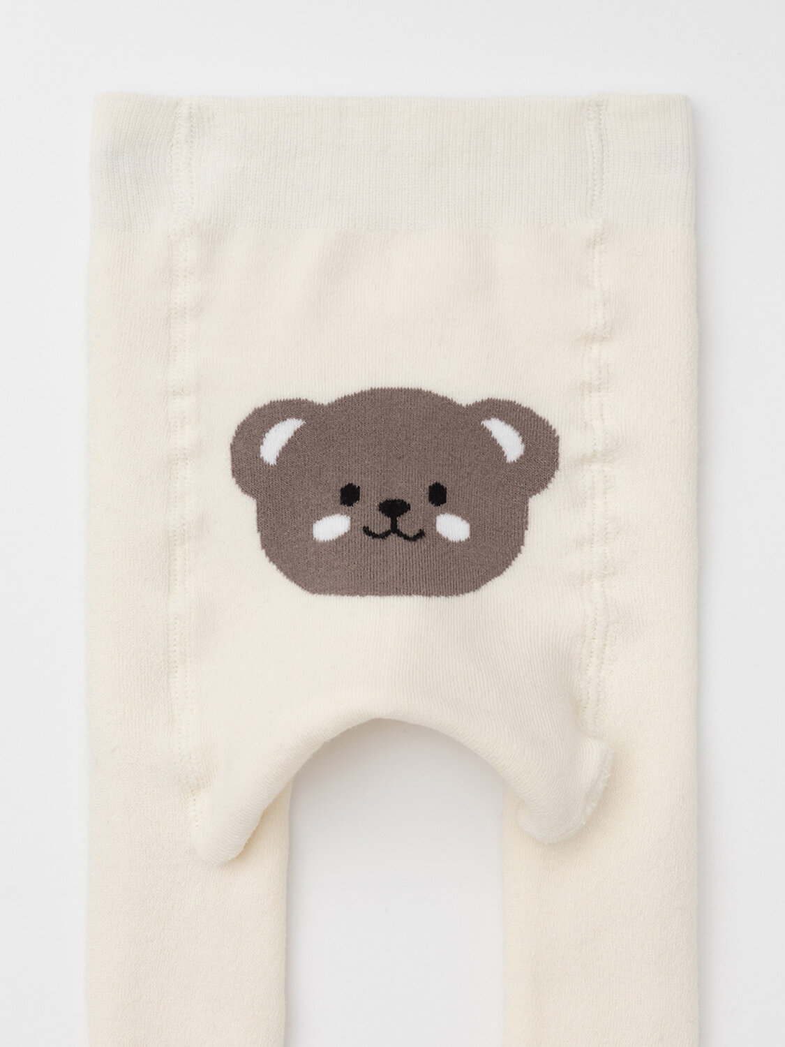 CROCKID Колготки 571372 К 9301 бежевый