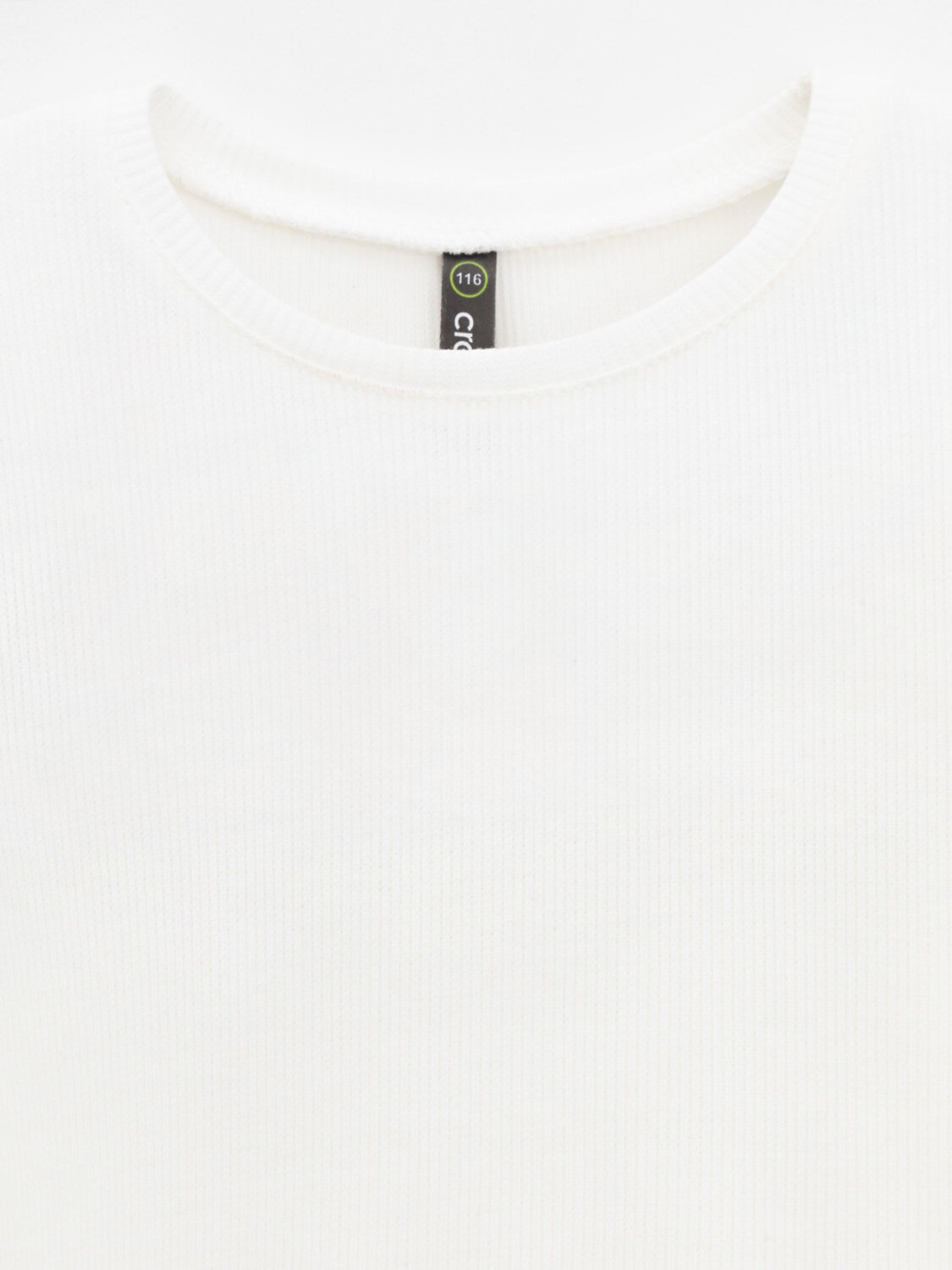 CROCKID Лонгслив 571373 КР 301911 сахар