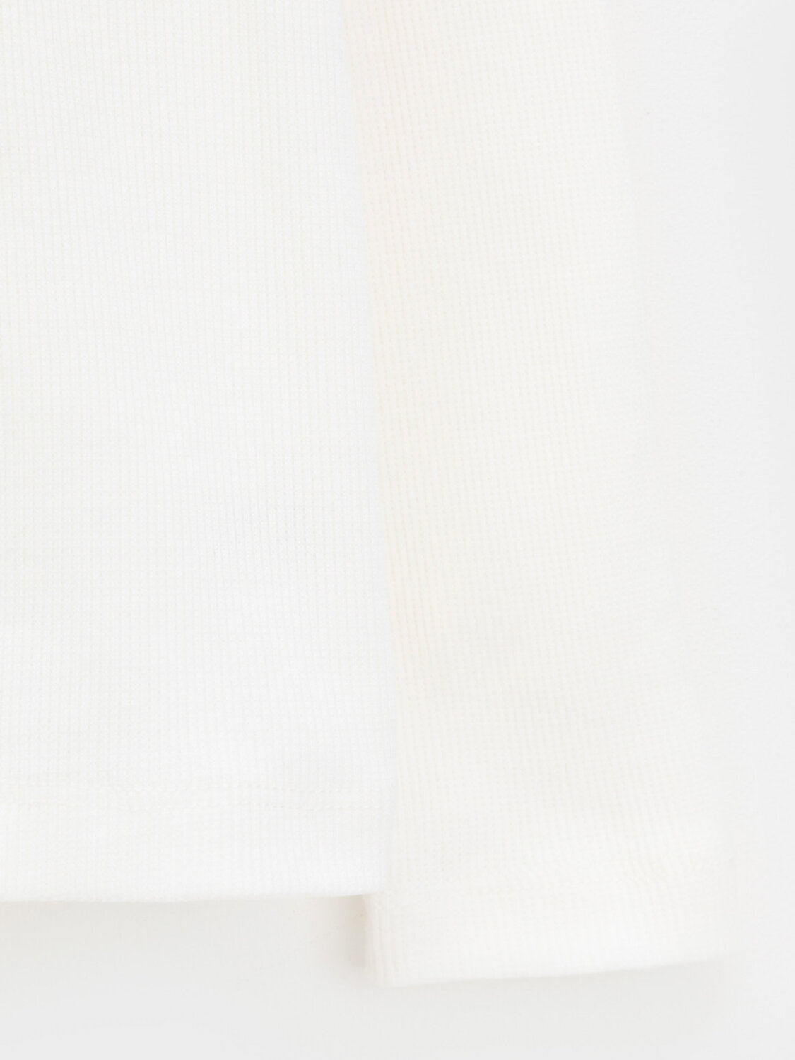 CROCKID Лонгслив 571373 КР 301911 сахар