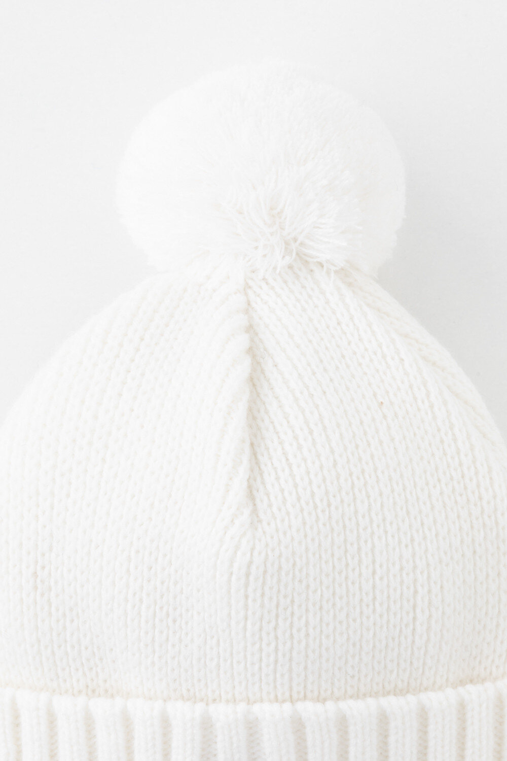 CROCKID Шапка 571374 КВ 20401/ш белый