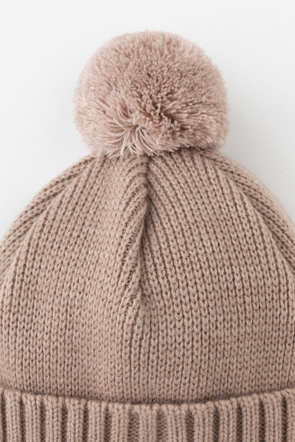 CROCKID Шапка 571375 КВ 20401/ш бежевый