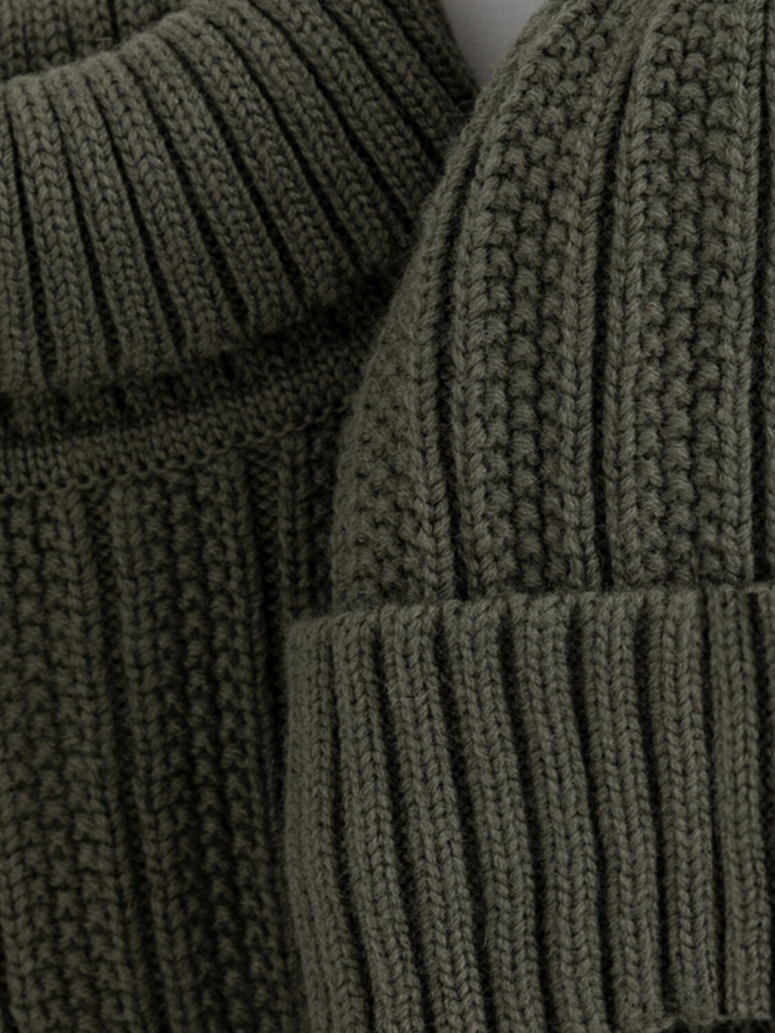 CROCKID Комплект 571377 КВ 22014/ш зеленый