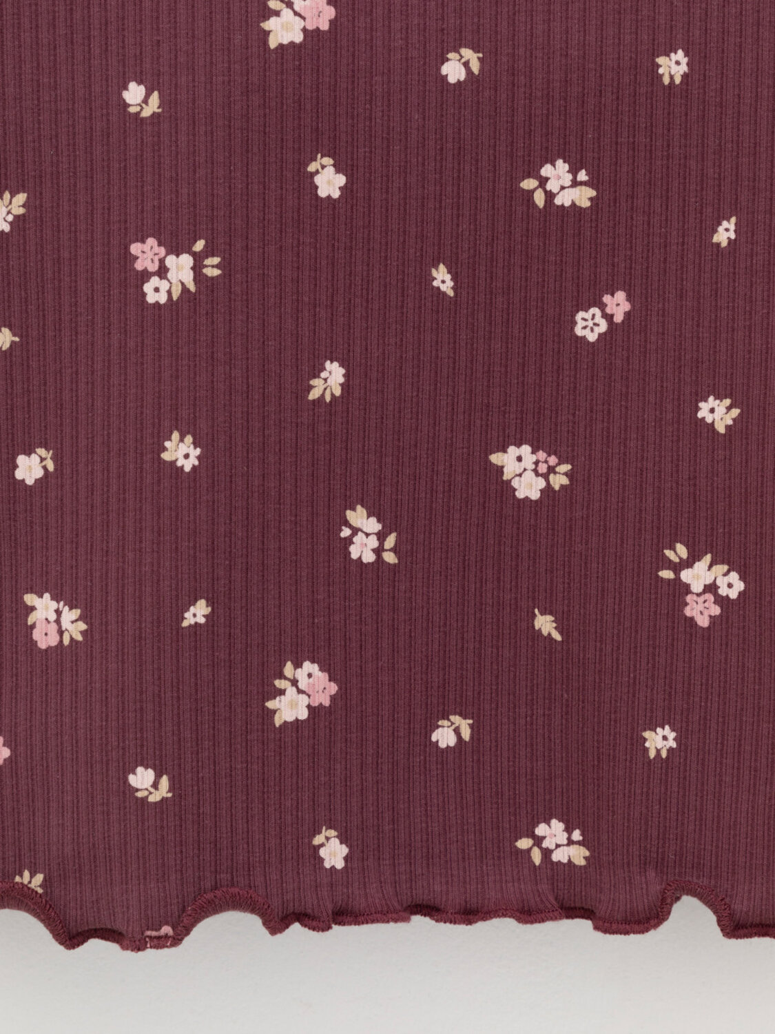 CROCKID Футболка 571378 КР 302814 бордовый