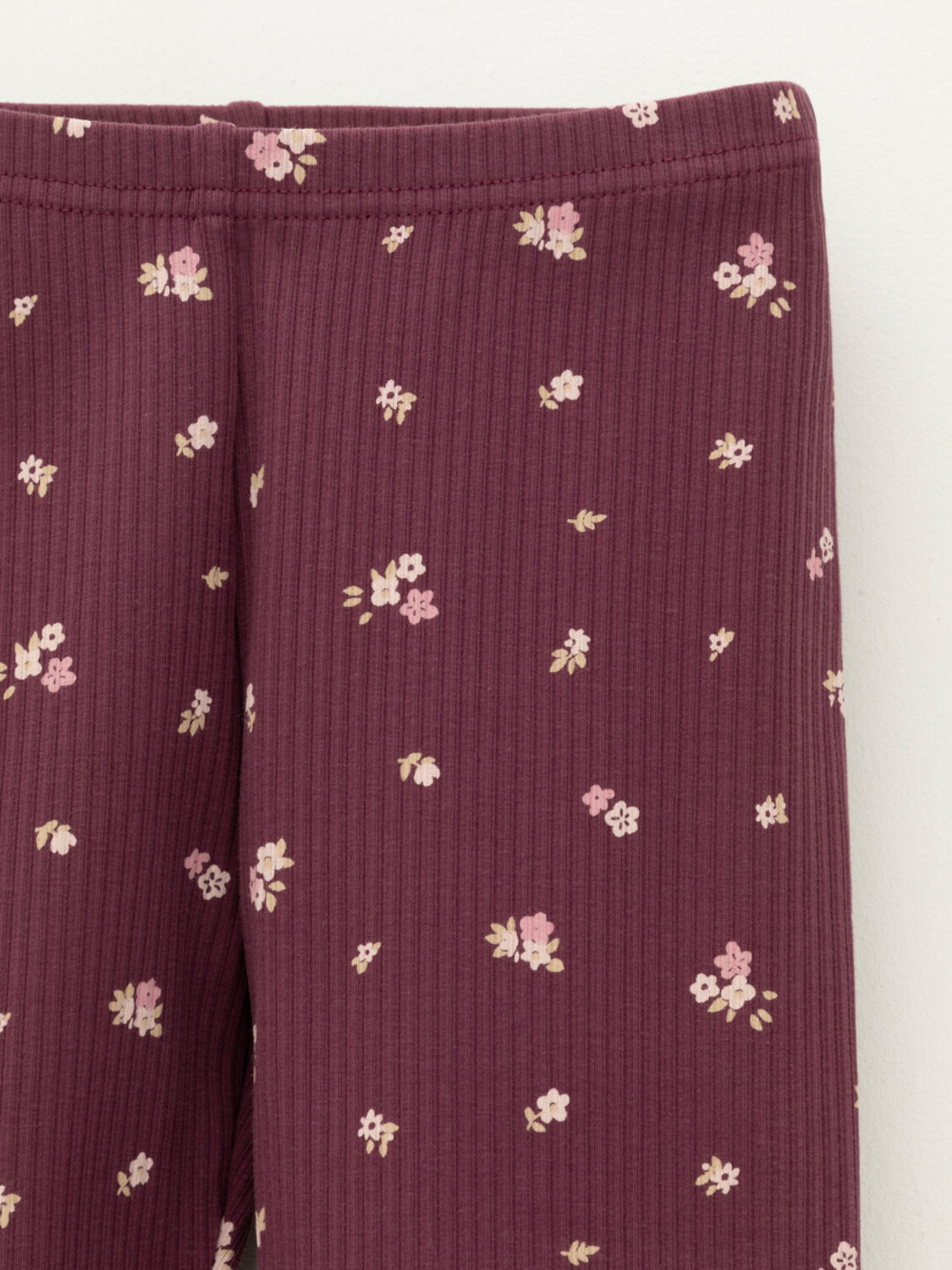 CROCKID Лосины 571379 КР 400874 бордовый