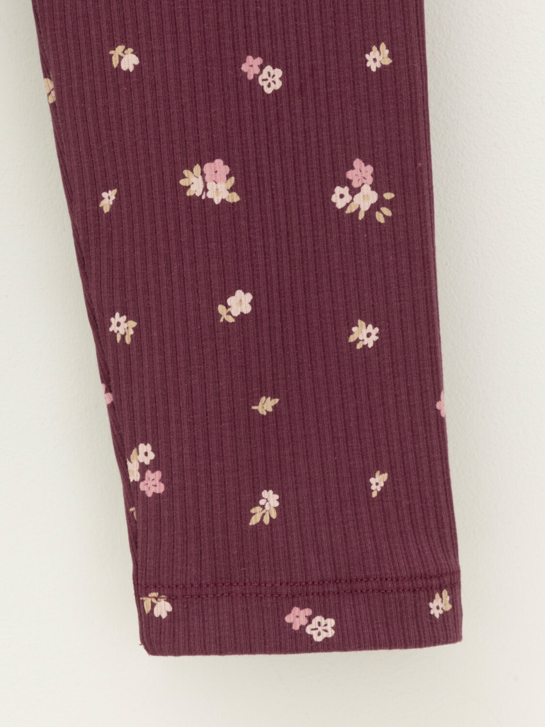 CROCKID Лосины 571379 КР 400874 бордовый