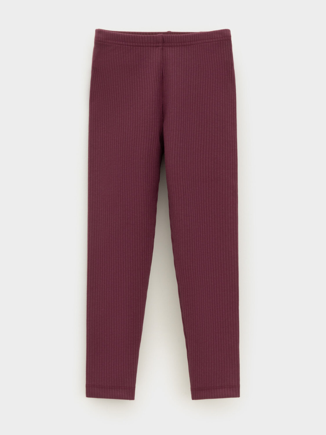 CROCKID Лосины 571380 КР 400873 бордовый