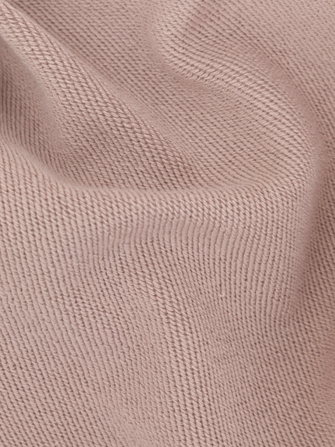 CROCKID Худи 571381 КР 302811 кофейный