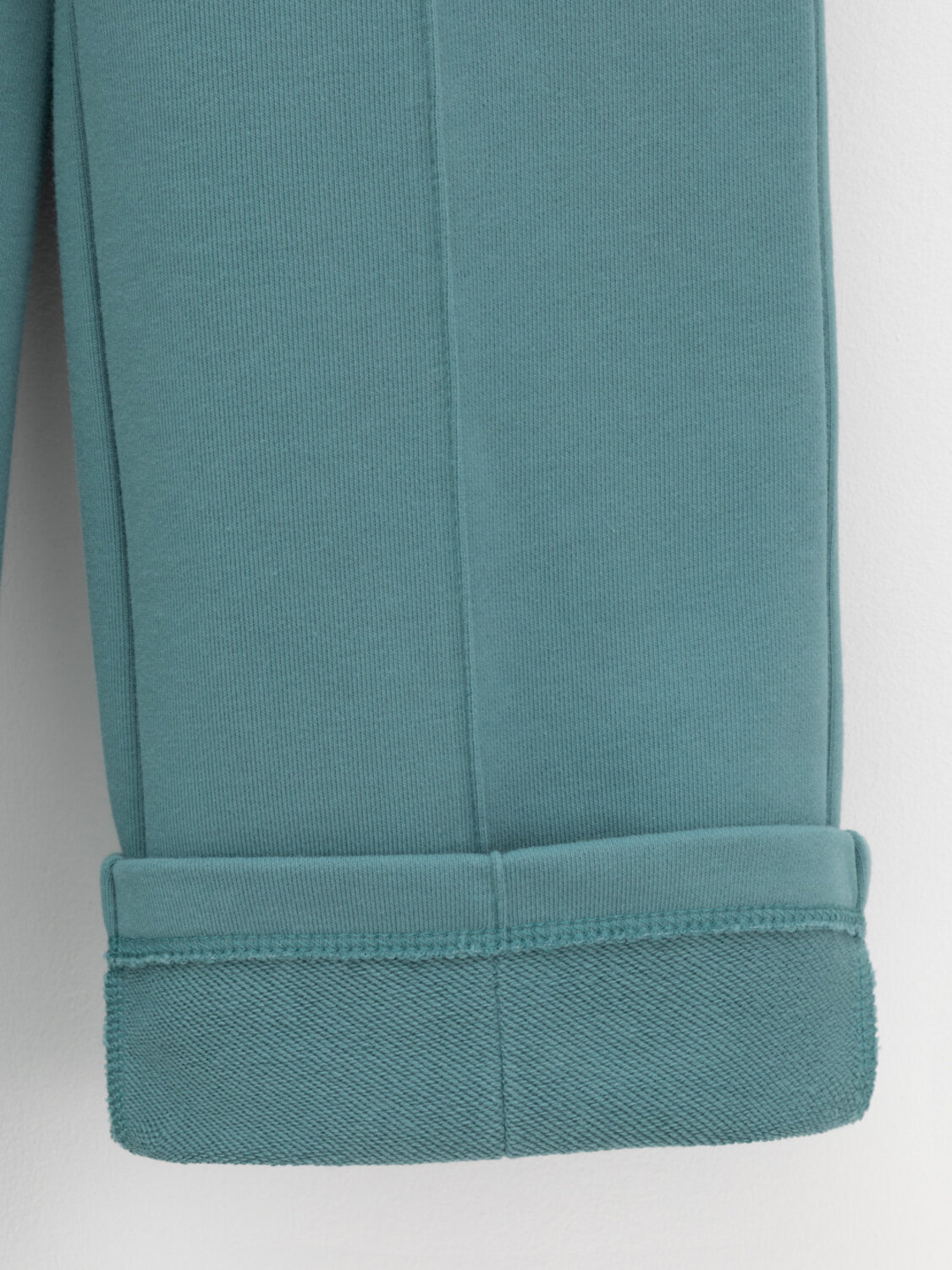 CROCKID Брюки 571383 КР 400846 бирюзовый