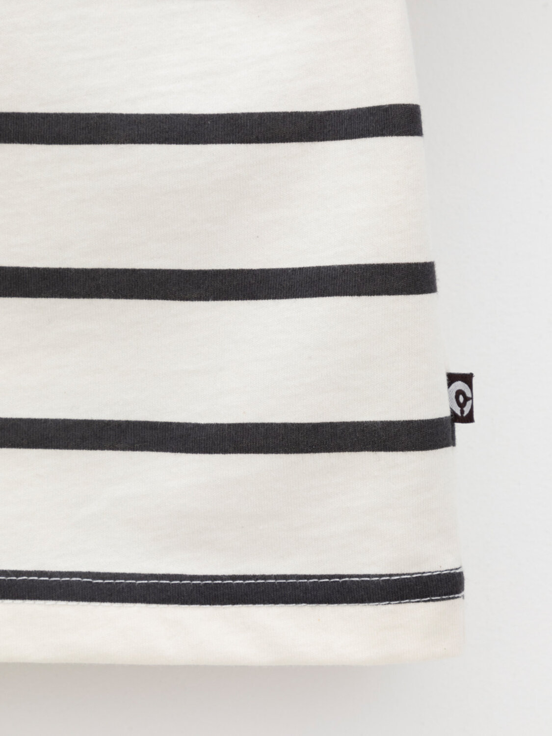 CROCKID Футболка 571384 КР 302839 сахар