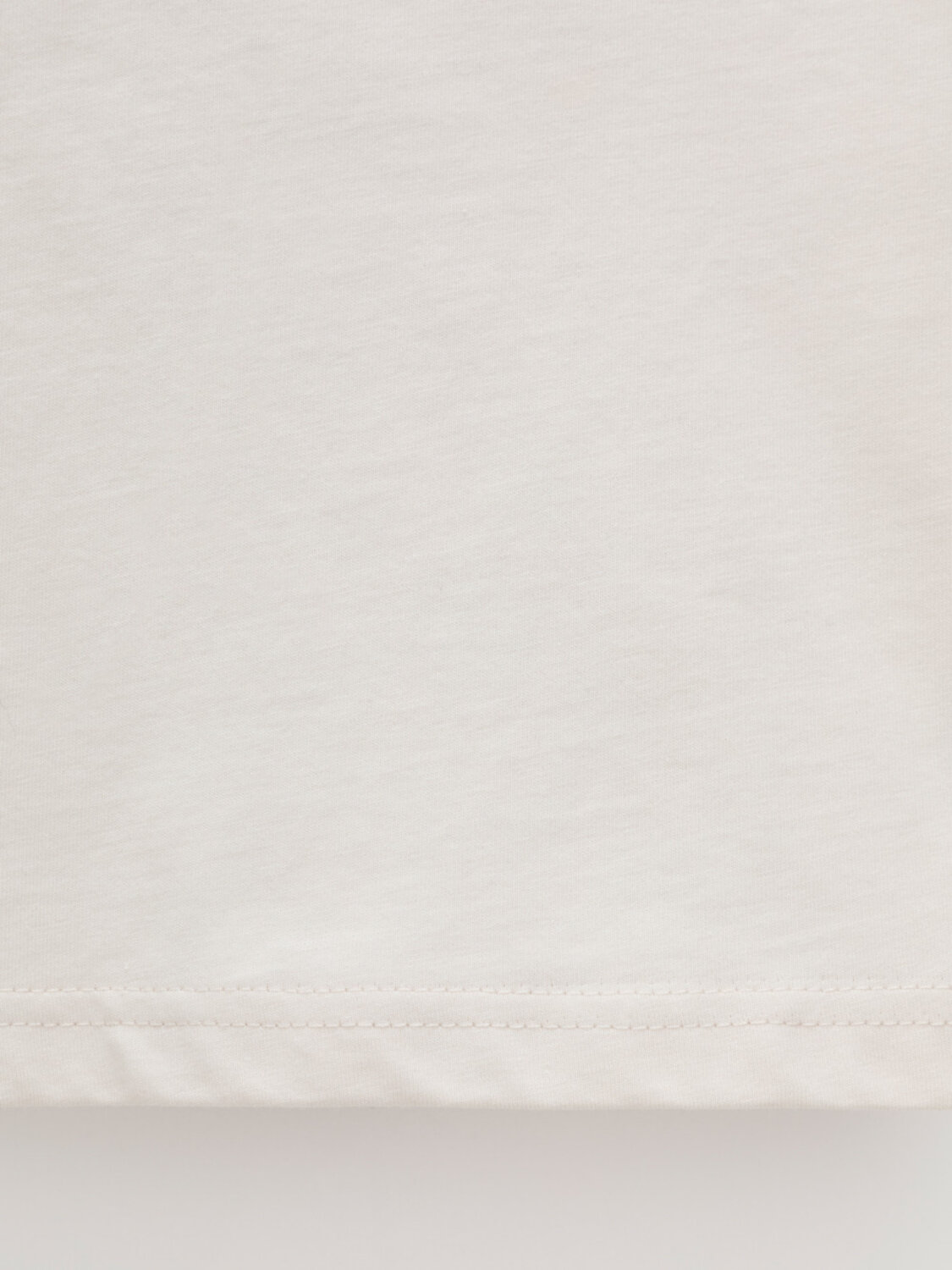 CROCKID Футболка 571389 КР 302628 бежевый