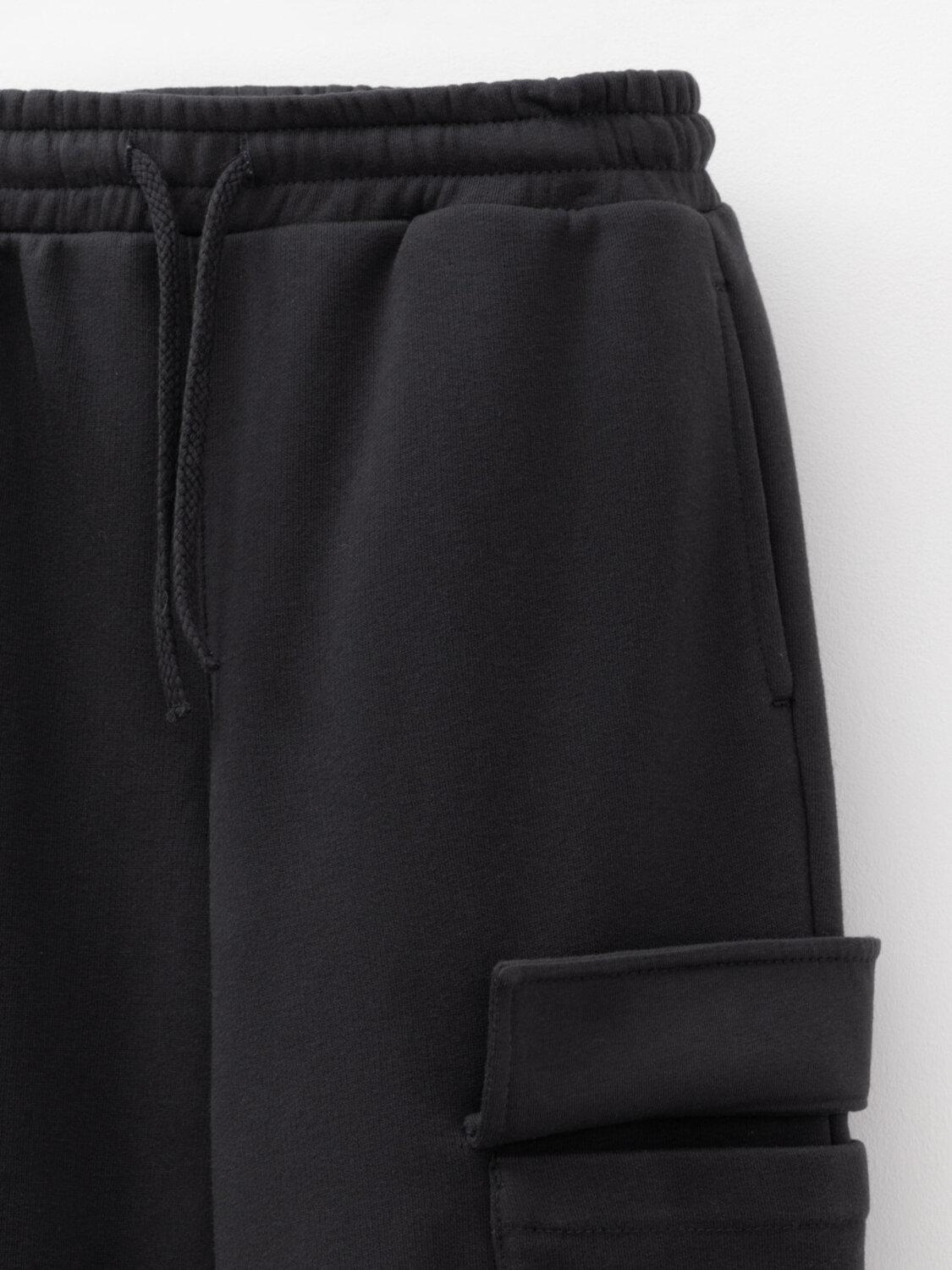 CROCKID Брюки 571397 КР 400854 темно-серый