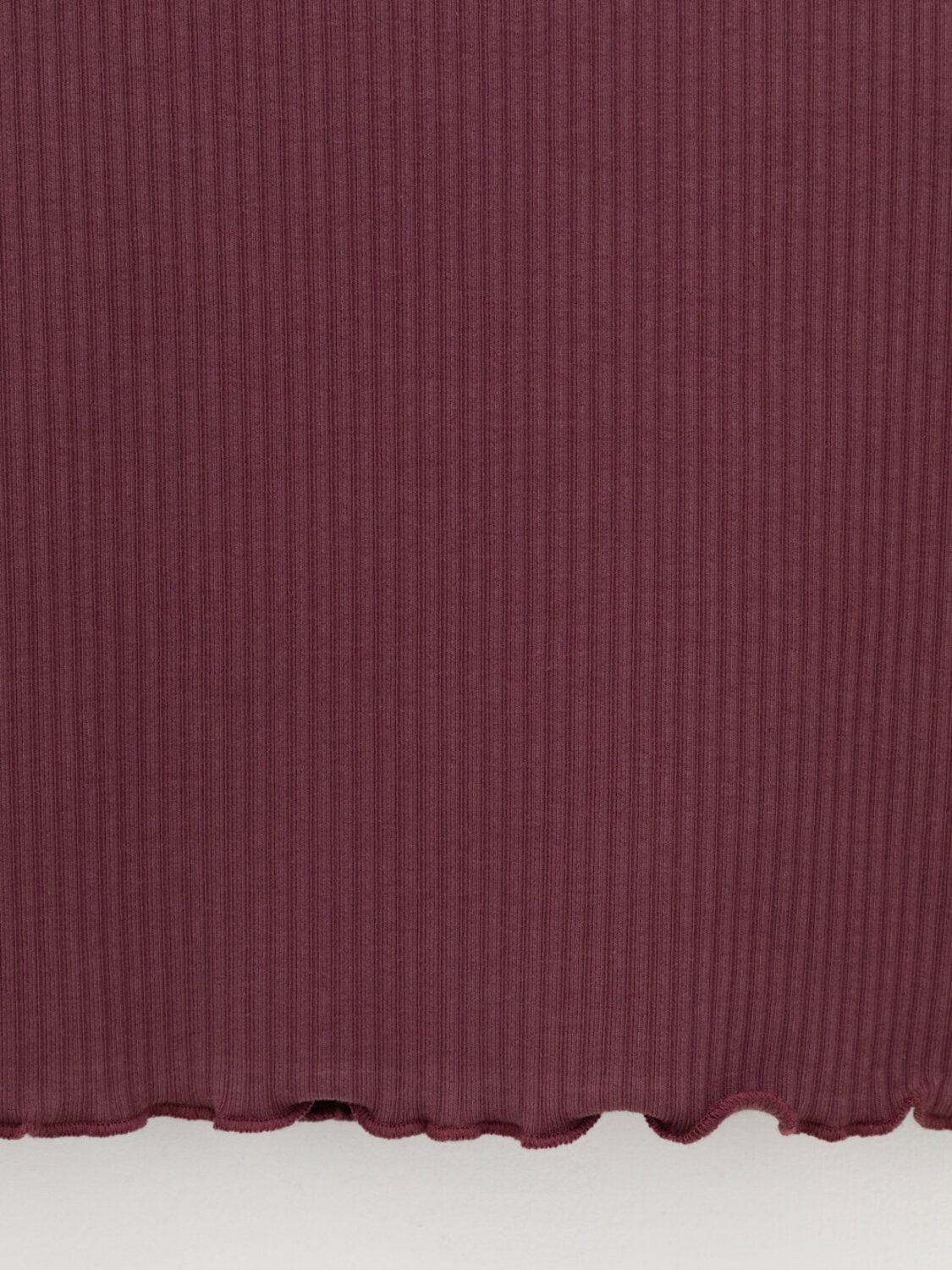 CROCKID Футболка 571402 КР 302868 бордовый