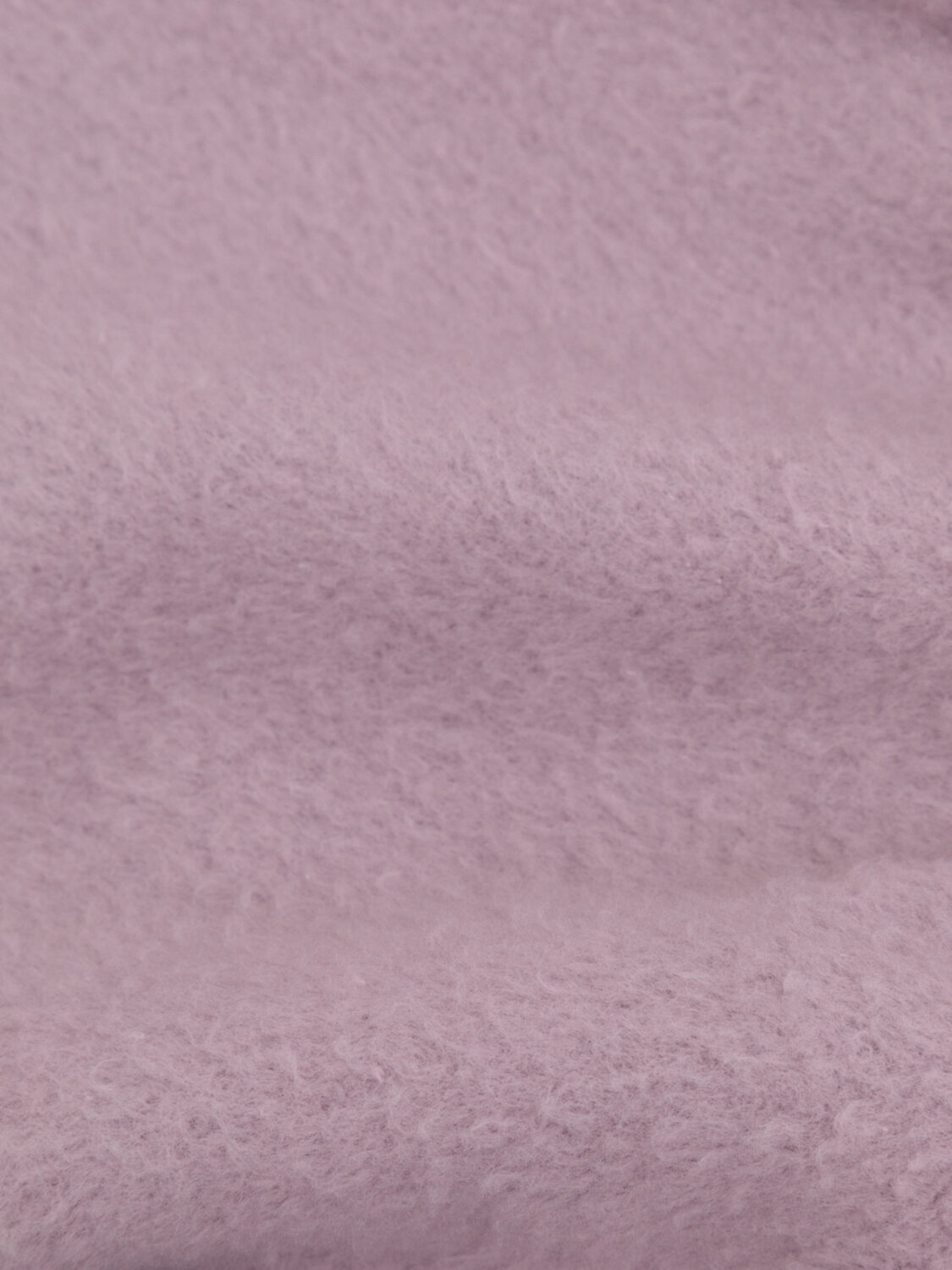 CROCKID Платье 571404 КР 5953 фиолетовый