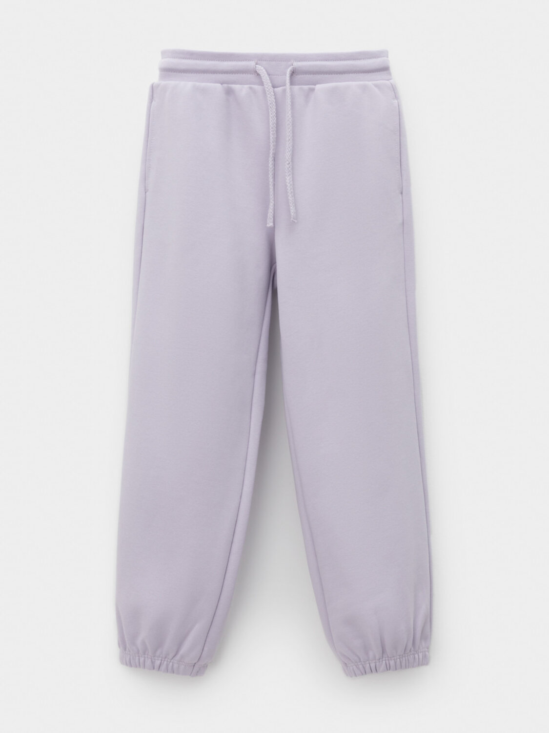 CROCKID Брюки 571405 КР 400872 фиолетовый