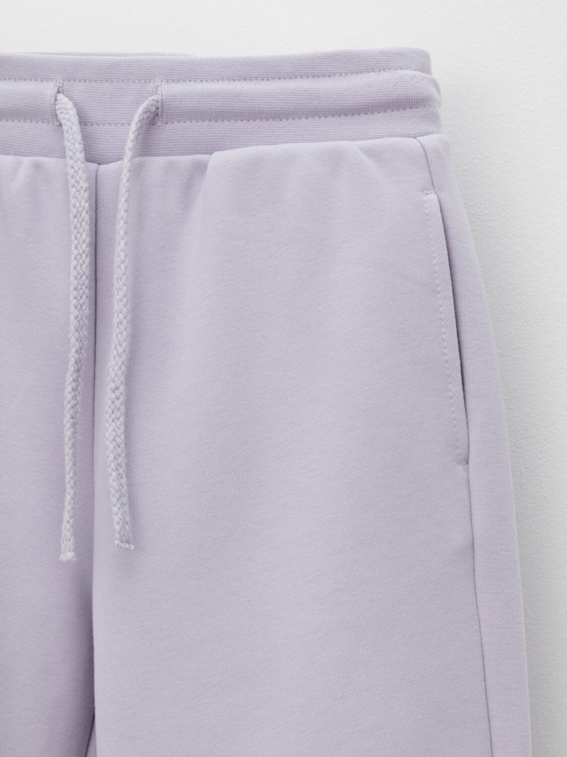 CROCKID Брюки 571405 КР 400872 фиолетовый