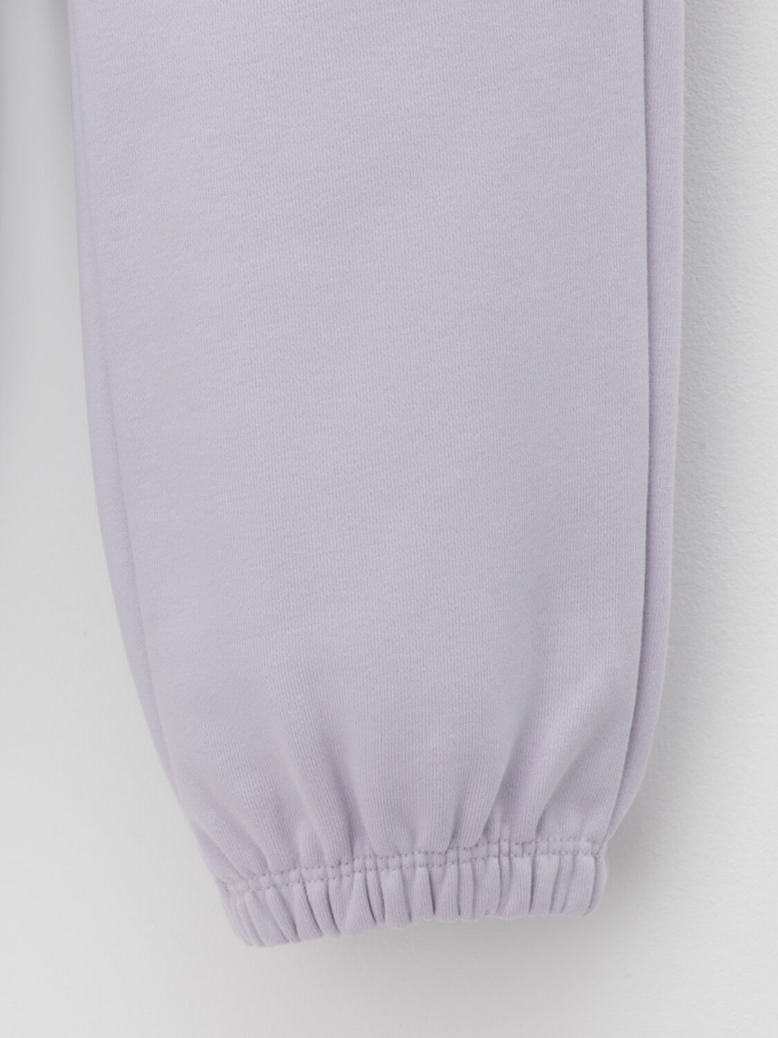 CROCKID Брюки 571405 КР 400872 фиолетовый