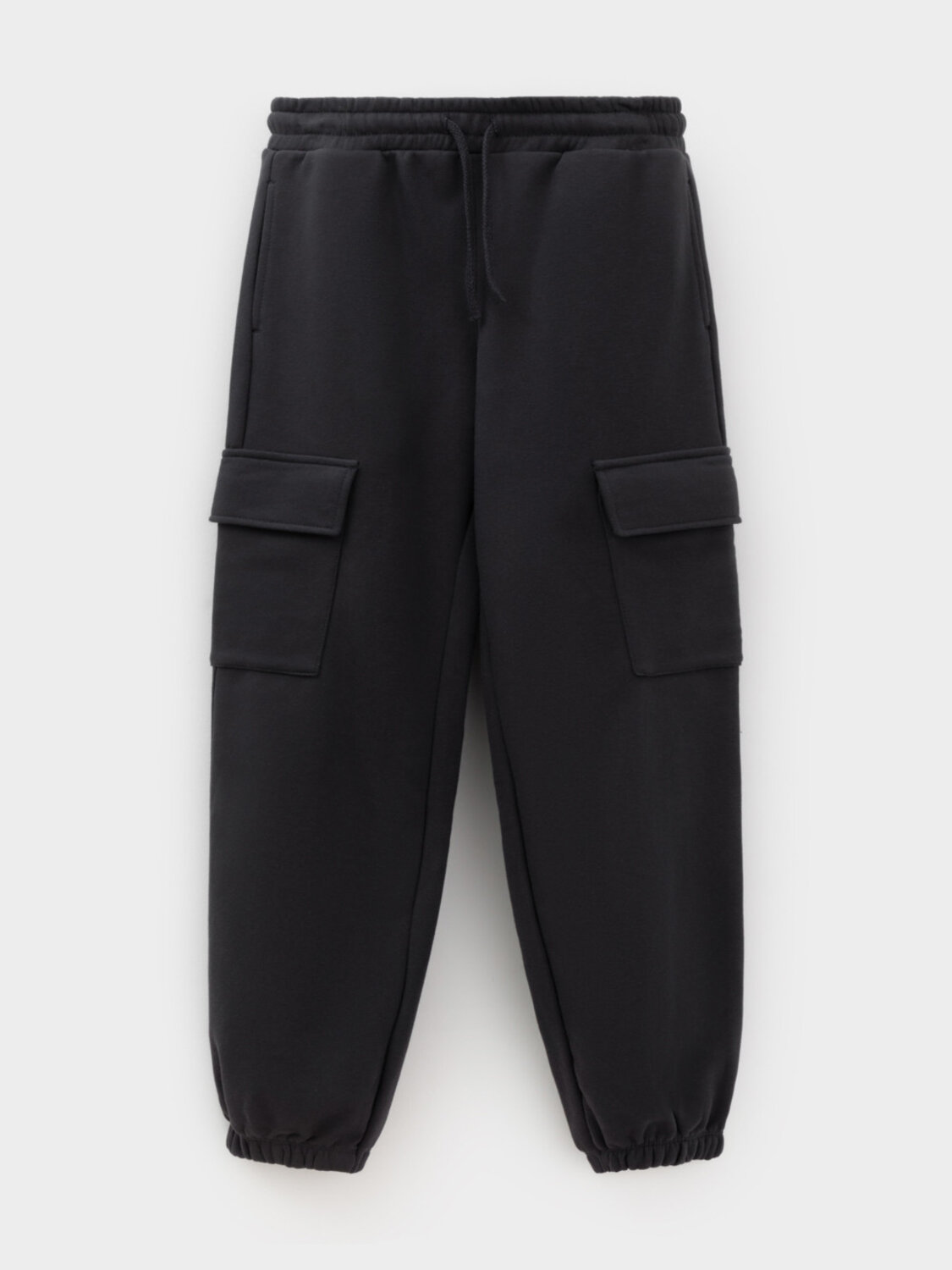 CROCKID Брюки 571406 КР 400854 темно-серый