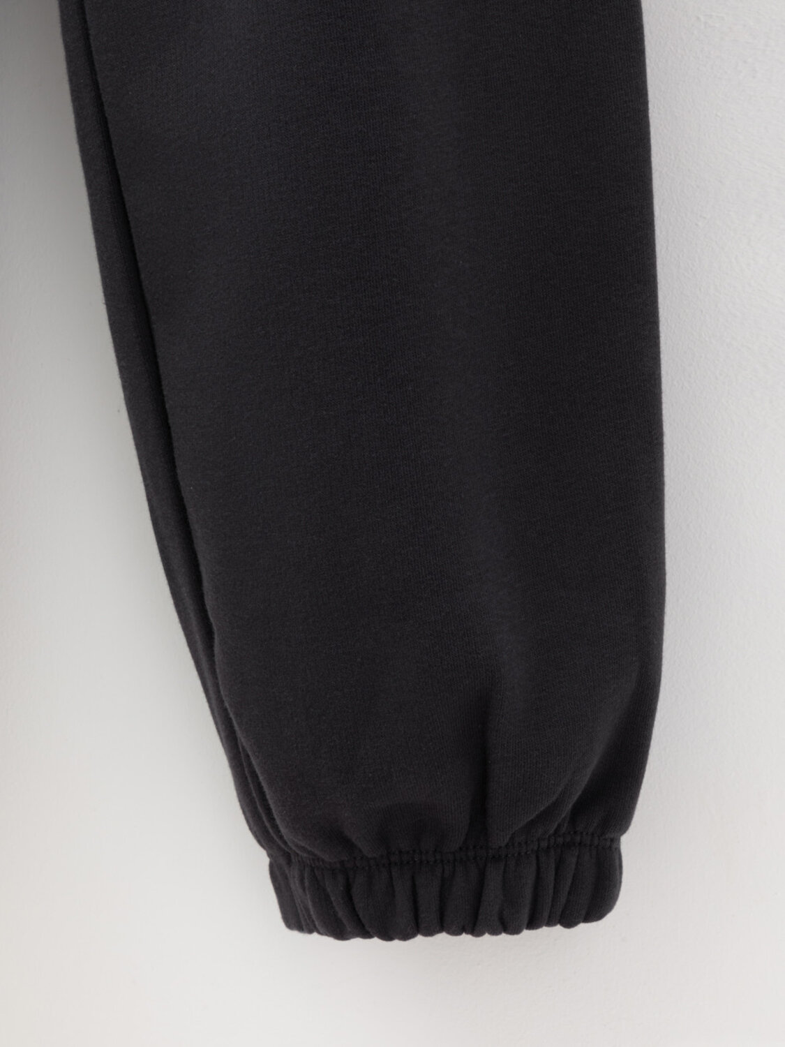 CROCKID Брюки 571406 КР 400854 темно-серый