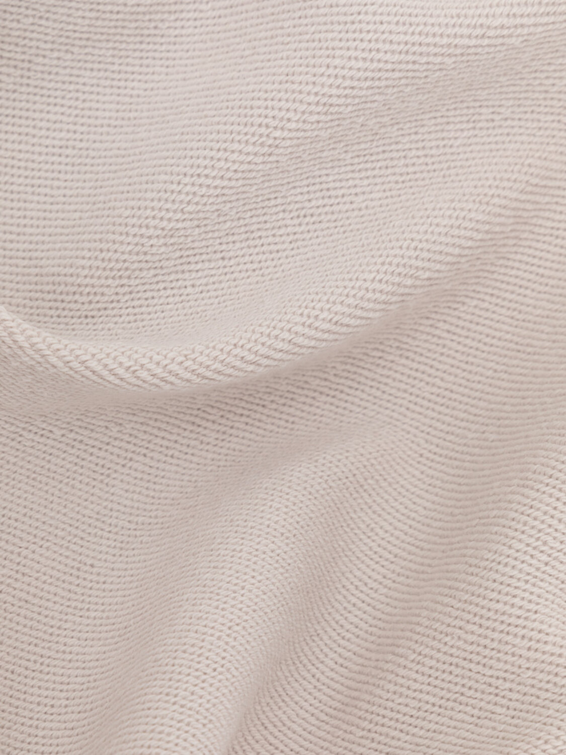 CROCKID Худи 571408 КР 302857 бежевый