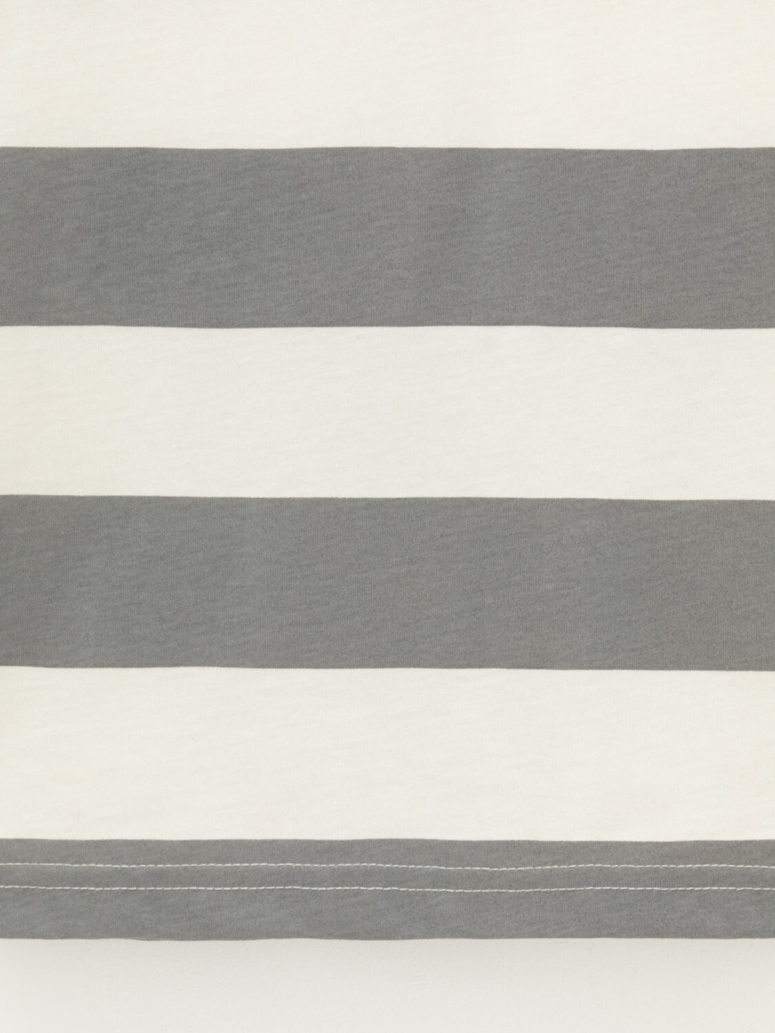 CROCKID Футболка 571409 КР 302844 сахар