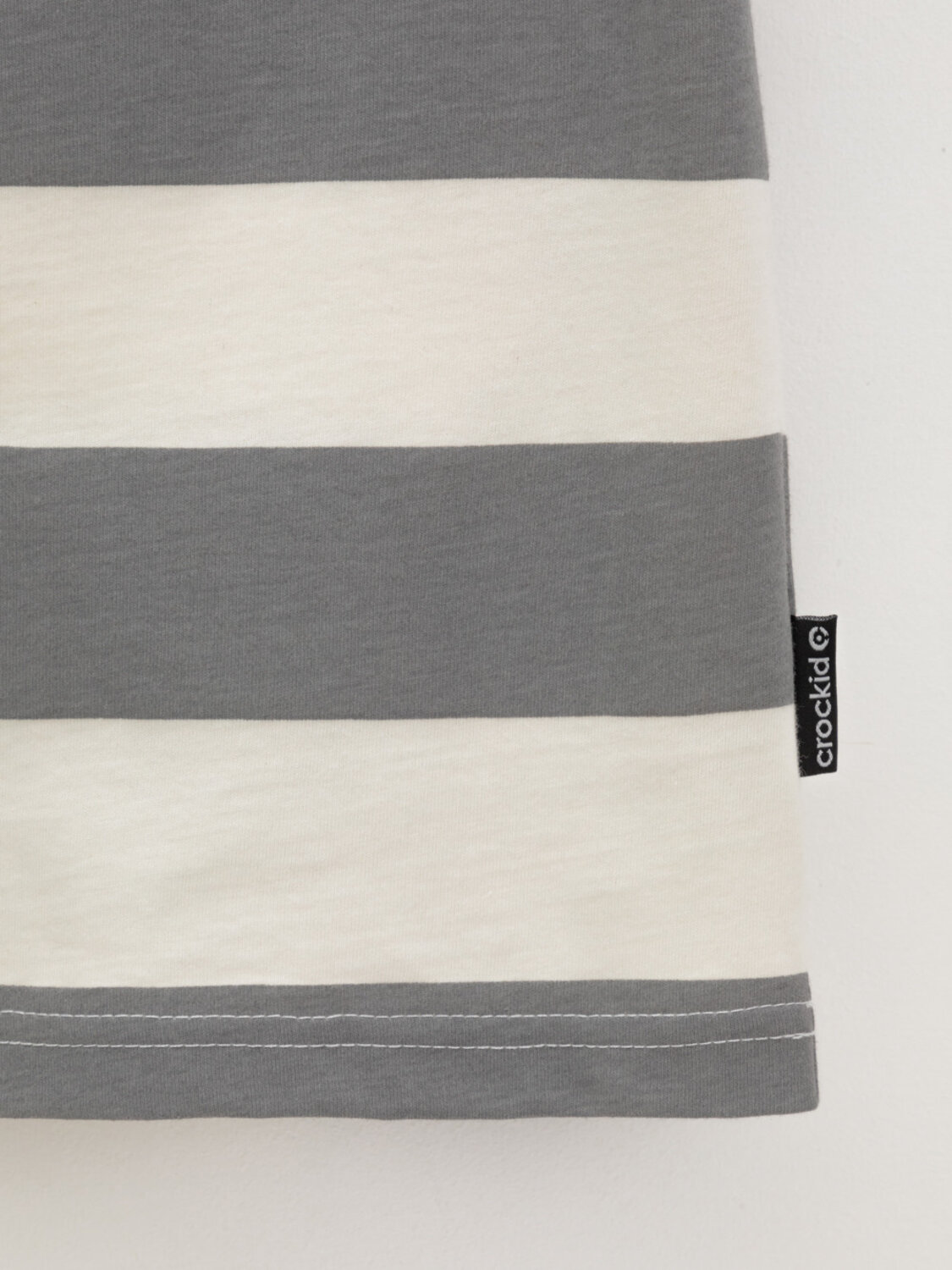 CROCKID Футболка 571410 КР 302844 сахар