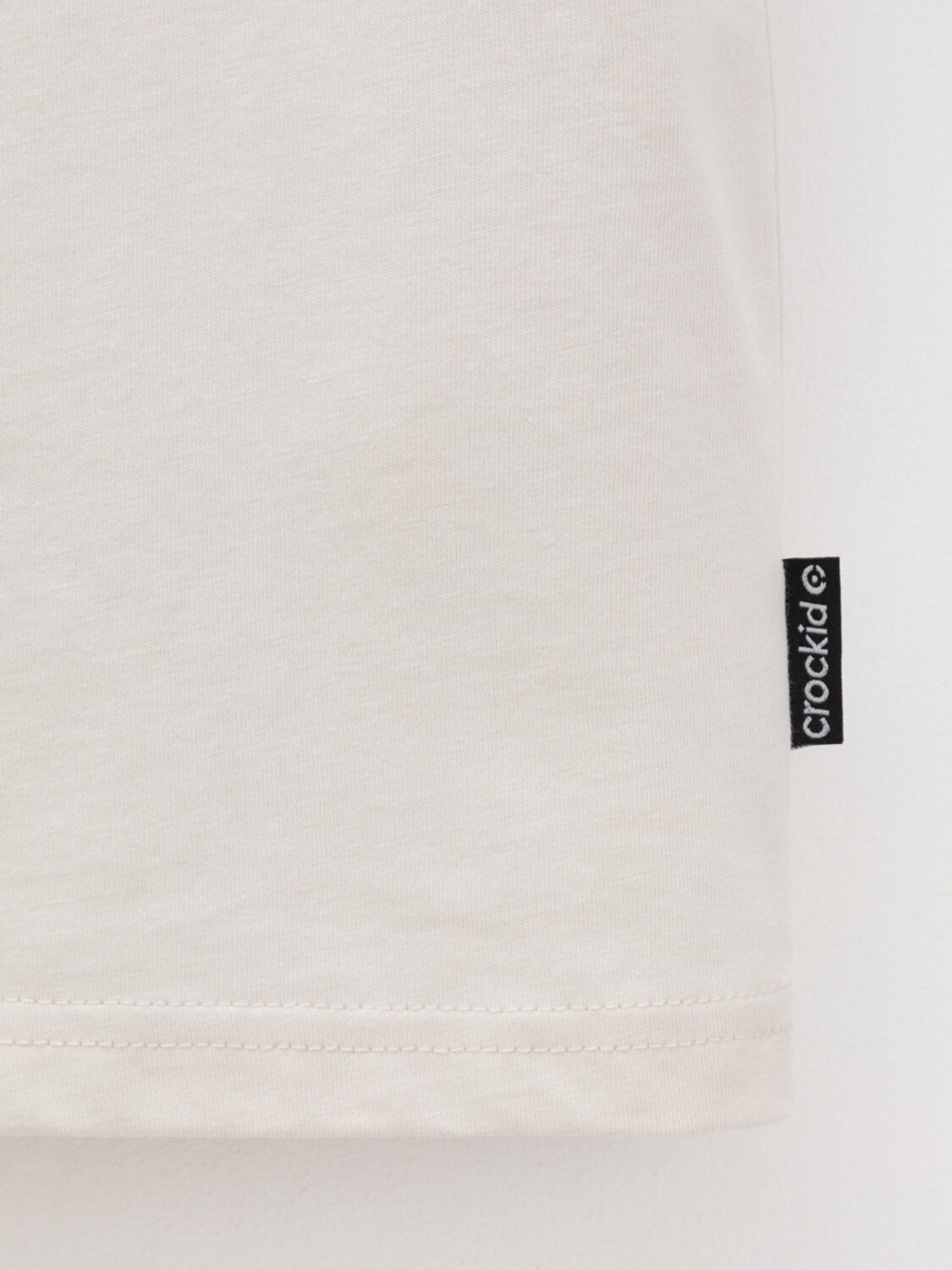 CROCKID Футболка 571411 КР 302849 бежевый