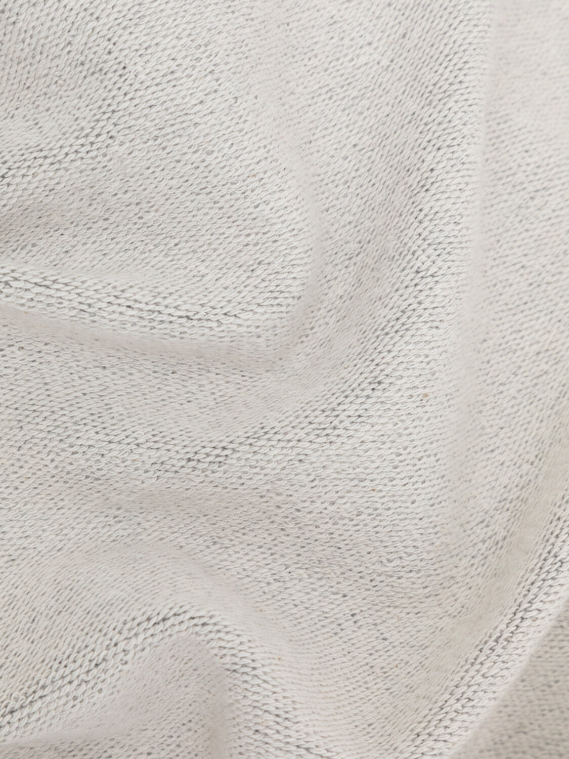 CROCKID Бомбер 571412 КР 302833 серый