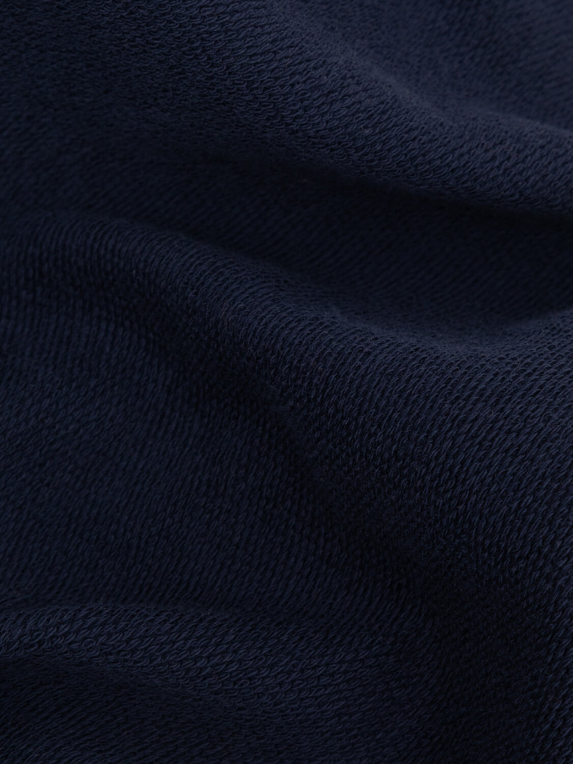 CROCKID Свитшот 571413 КР 302798 темно-синий