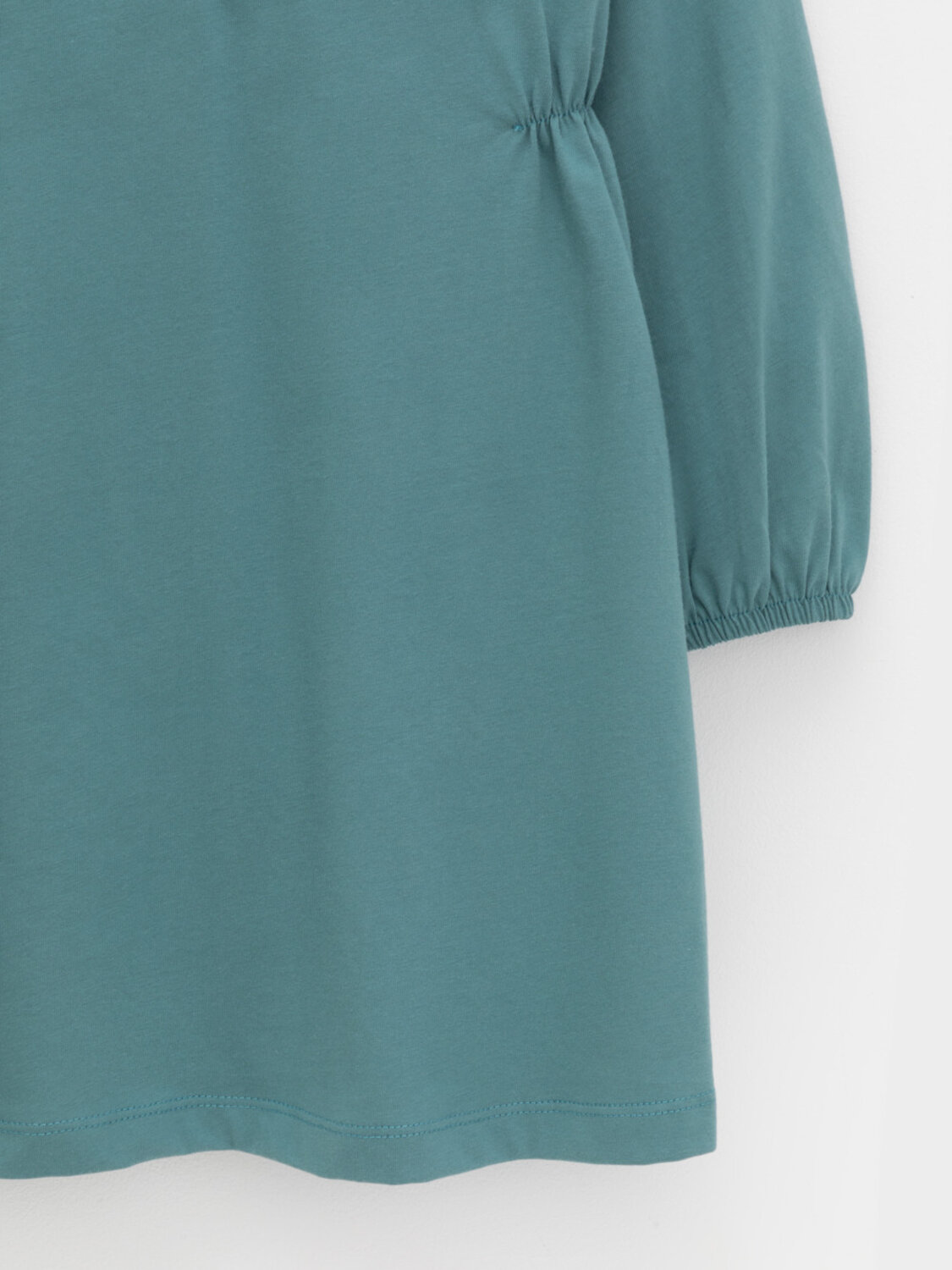 CROCKID Платье 571415 КР 5943 бирюзовый