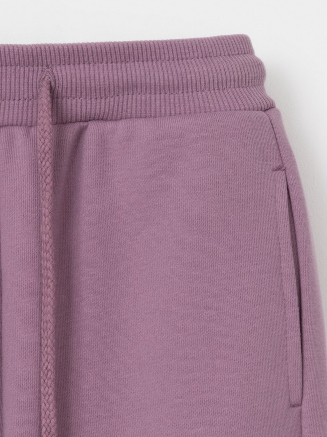 CROCKID Брюки 571418 КР 400872 фиолетовый