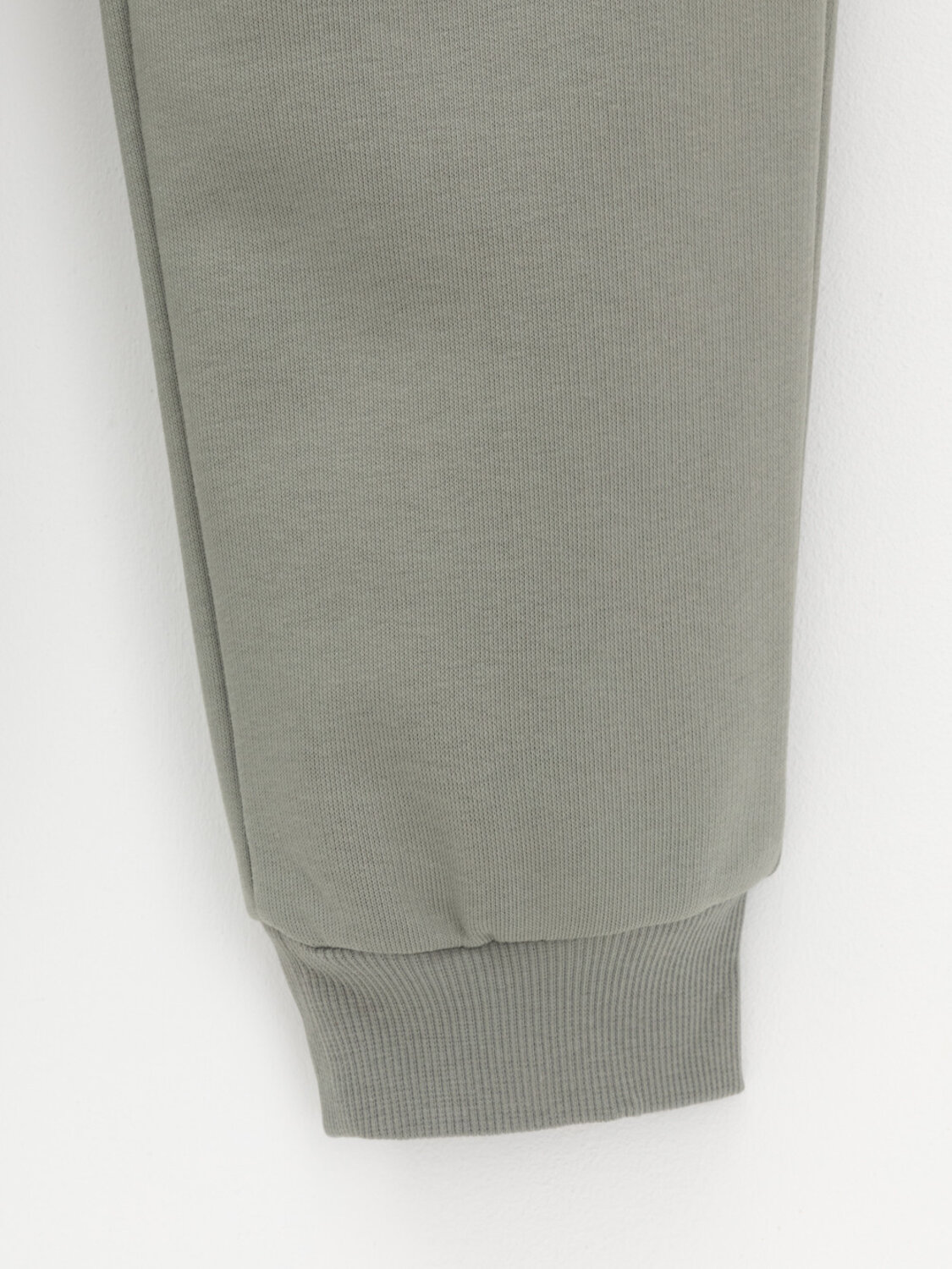 CROCKID Брюки 571419 КР 400857 хаки